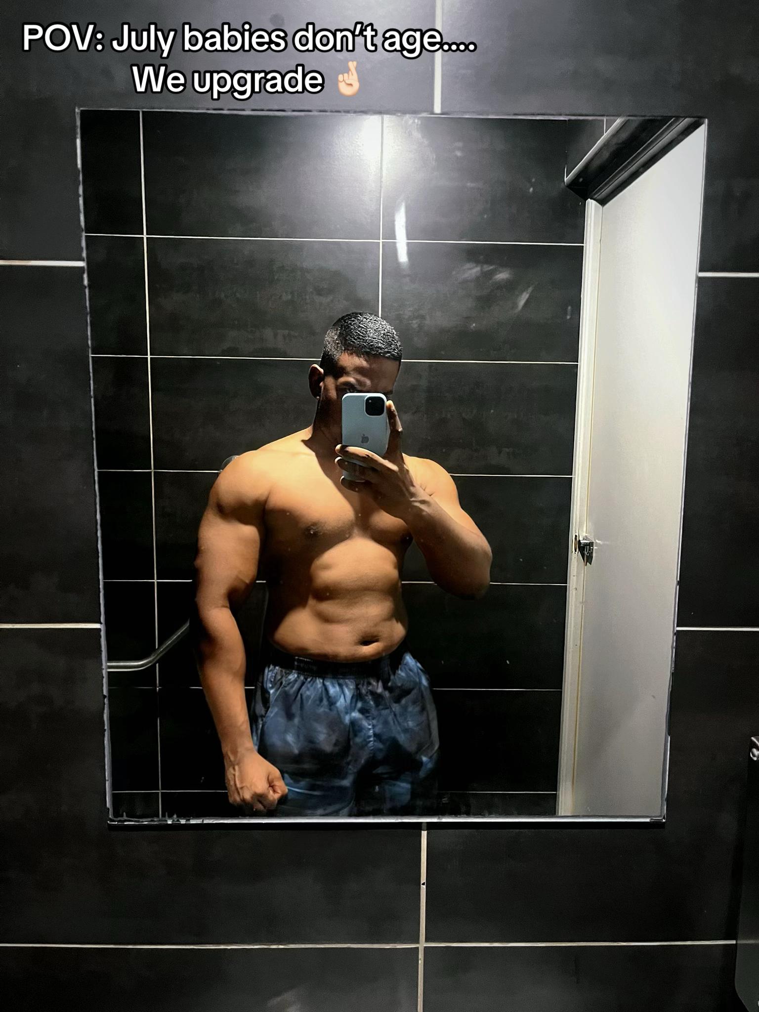 @TrevGTI