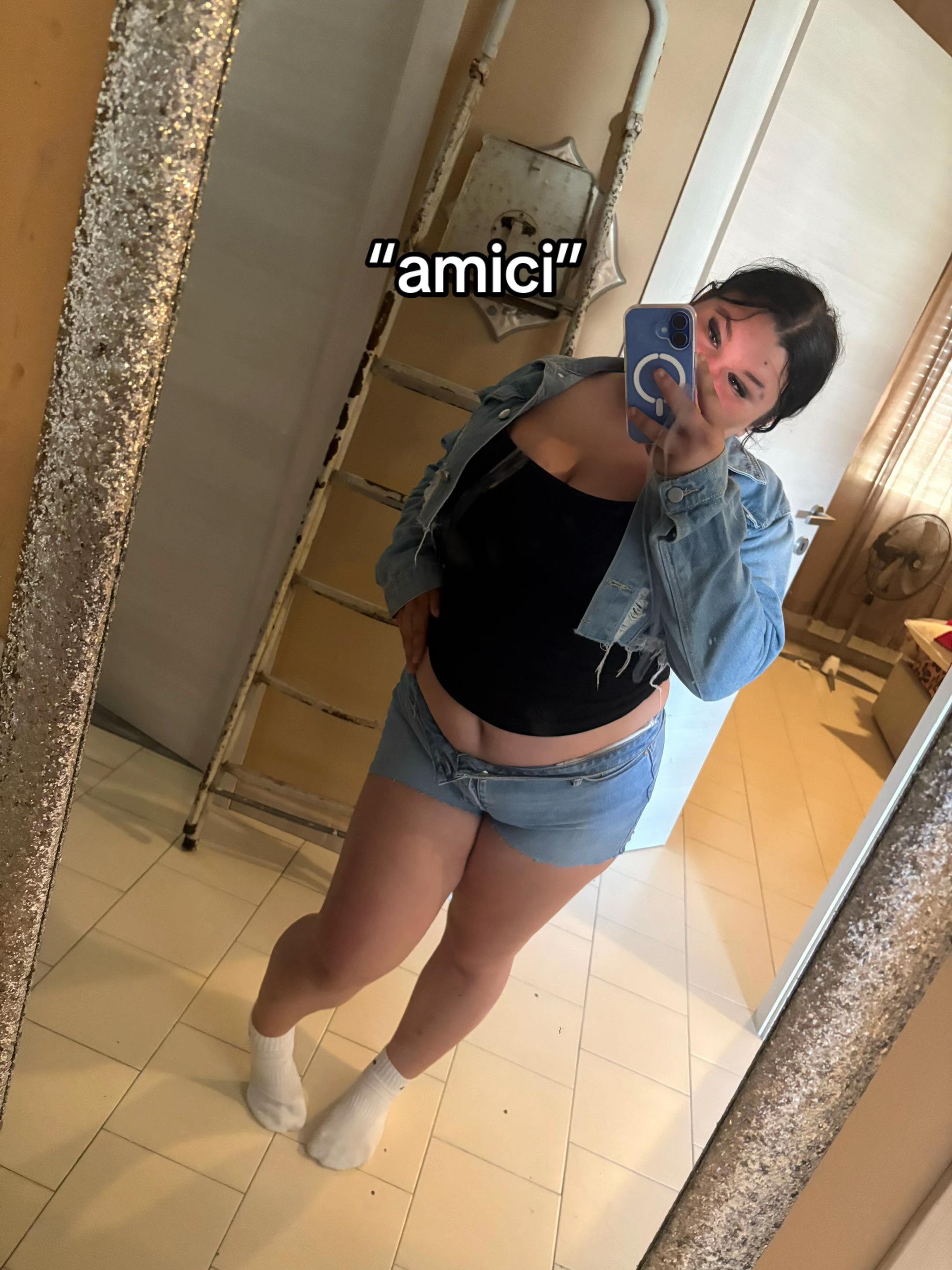 @miscispamm