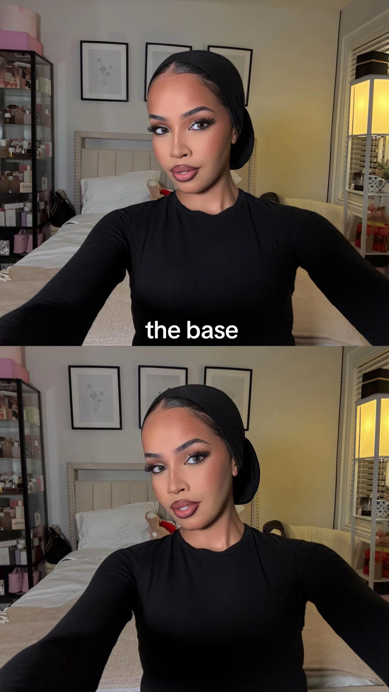 @yasi