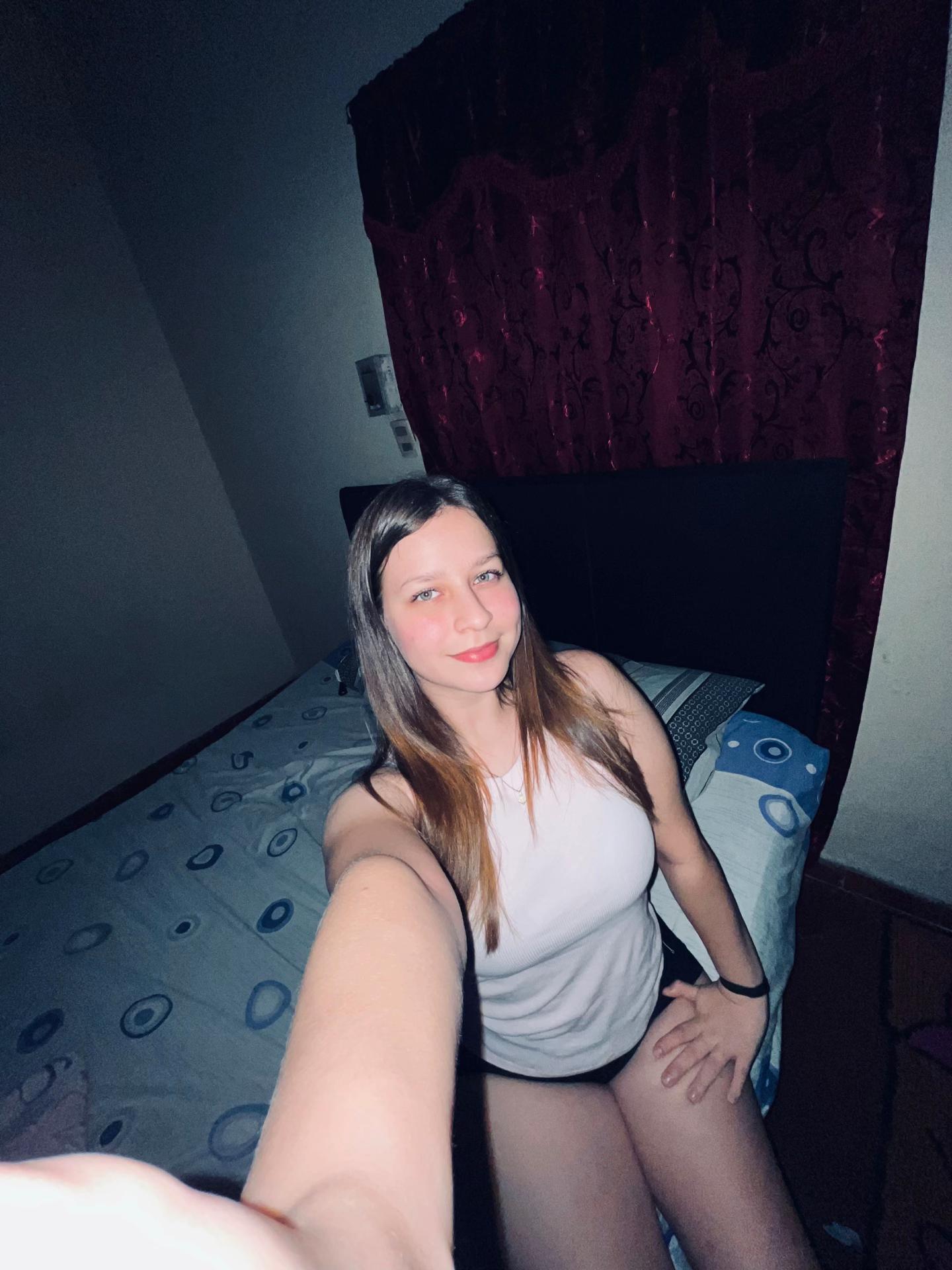 @𝓓𝓪𝓱𝓲𝓲 🩵