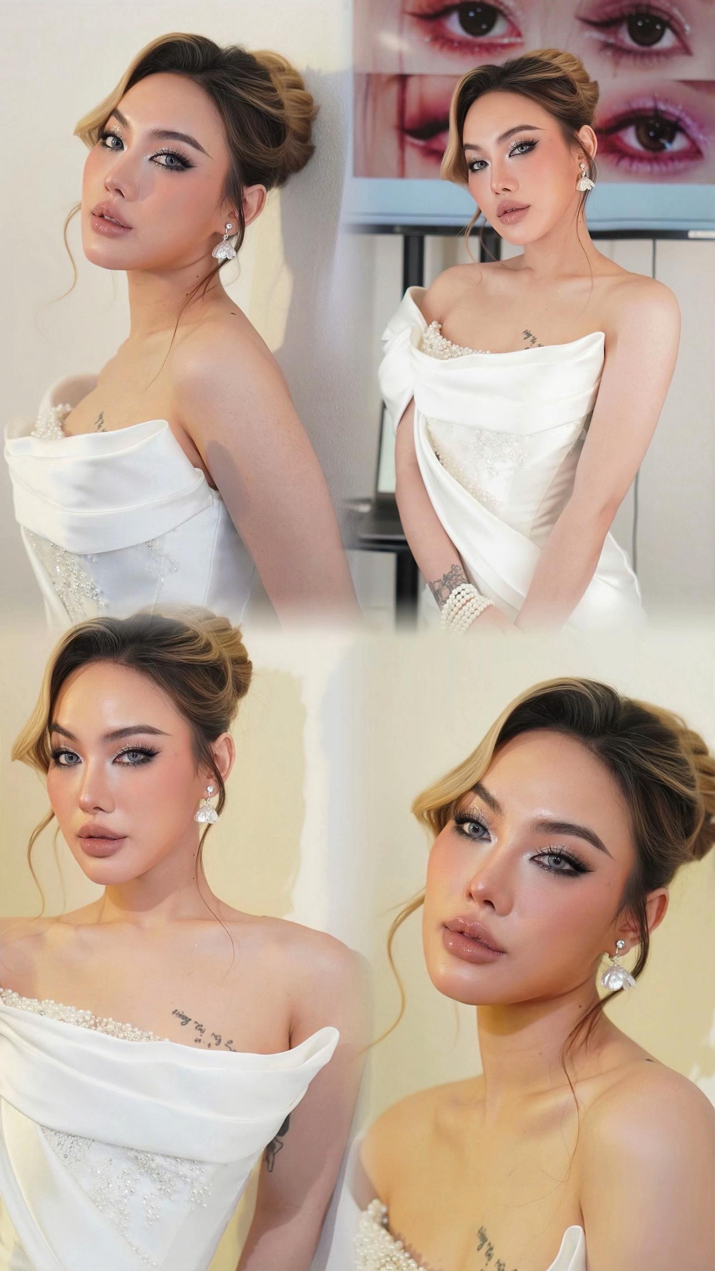 @Thịnh Nguyễn Academy _ Đ&agrave; Nẵng