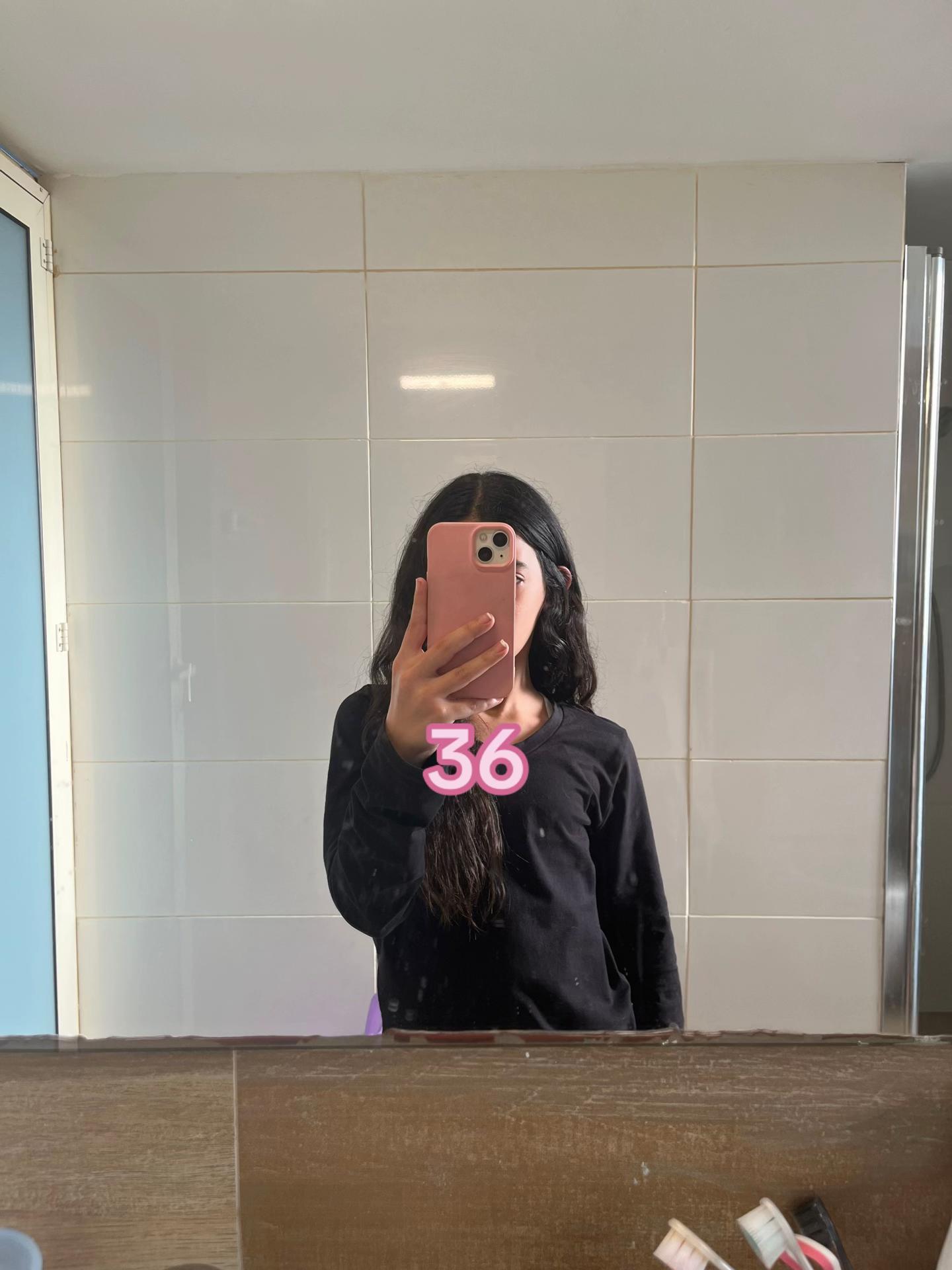 @oriacohen25