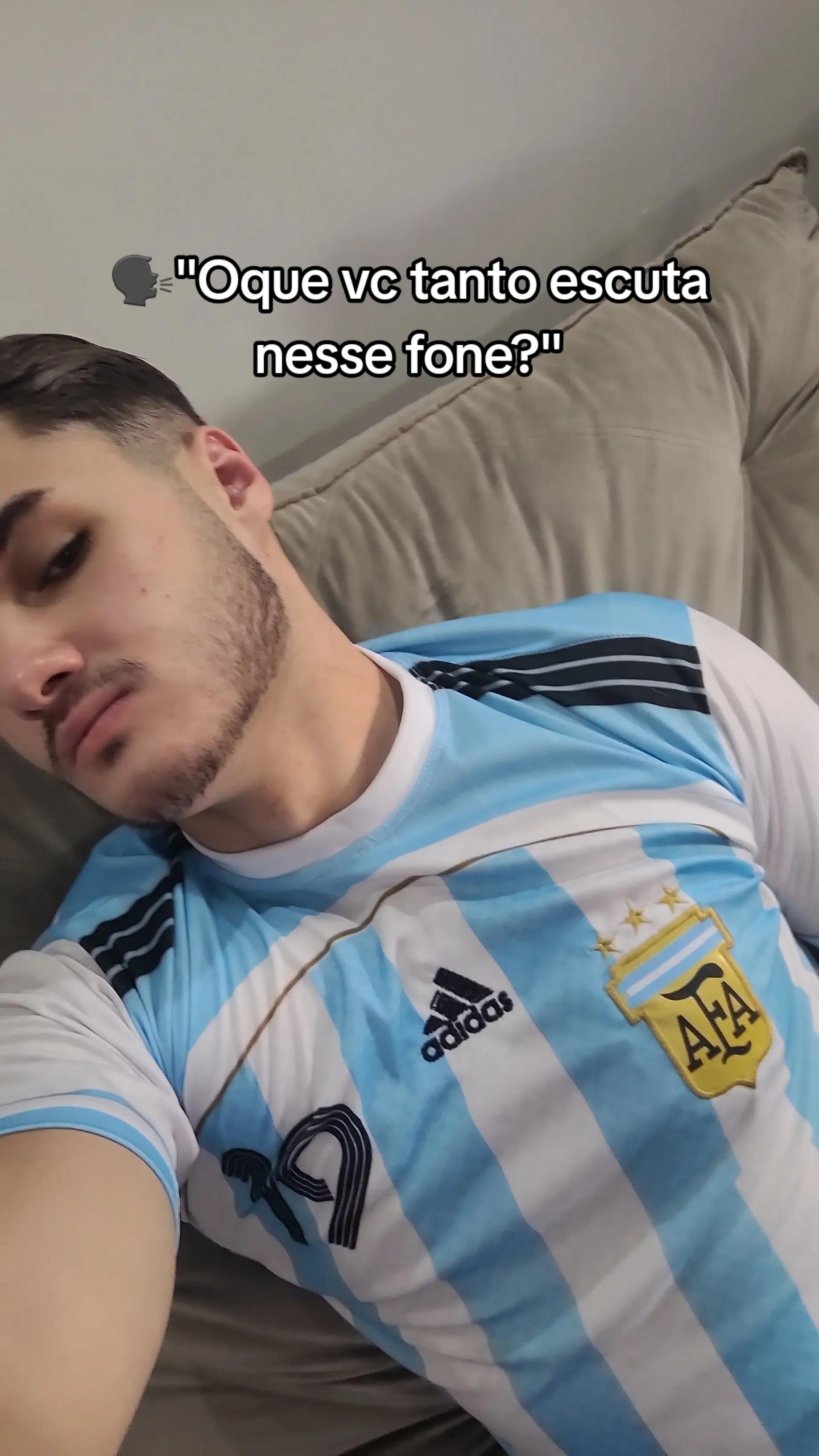 @LUCAS REZENDE