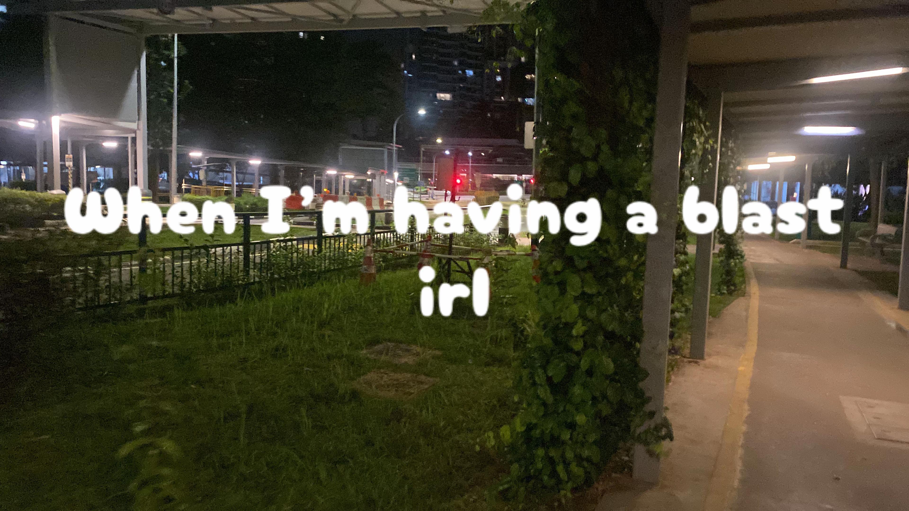 @~*ੈ⭒˚⋆ 𝓚𝓘𝓷𝓼𝓮𝓵𝓵𝓪♡ ೃ࿔*:･