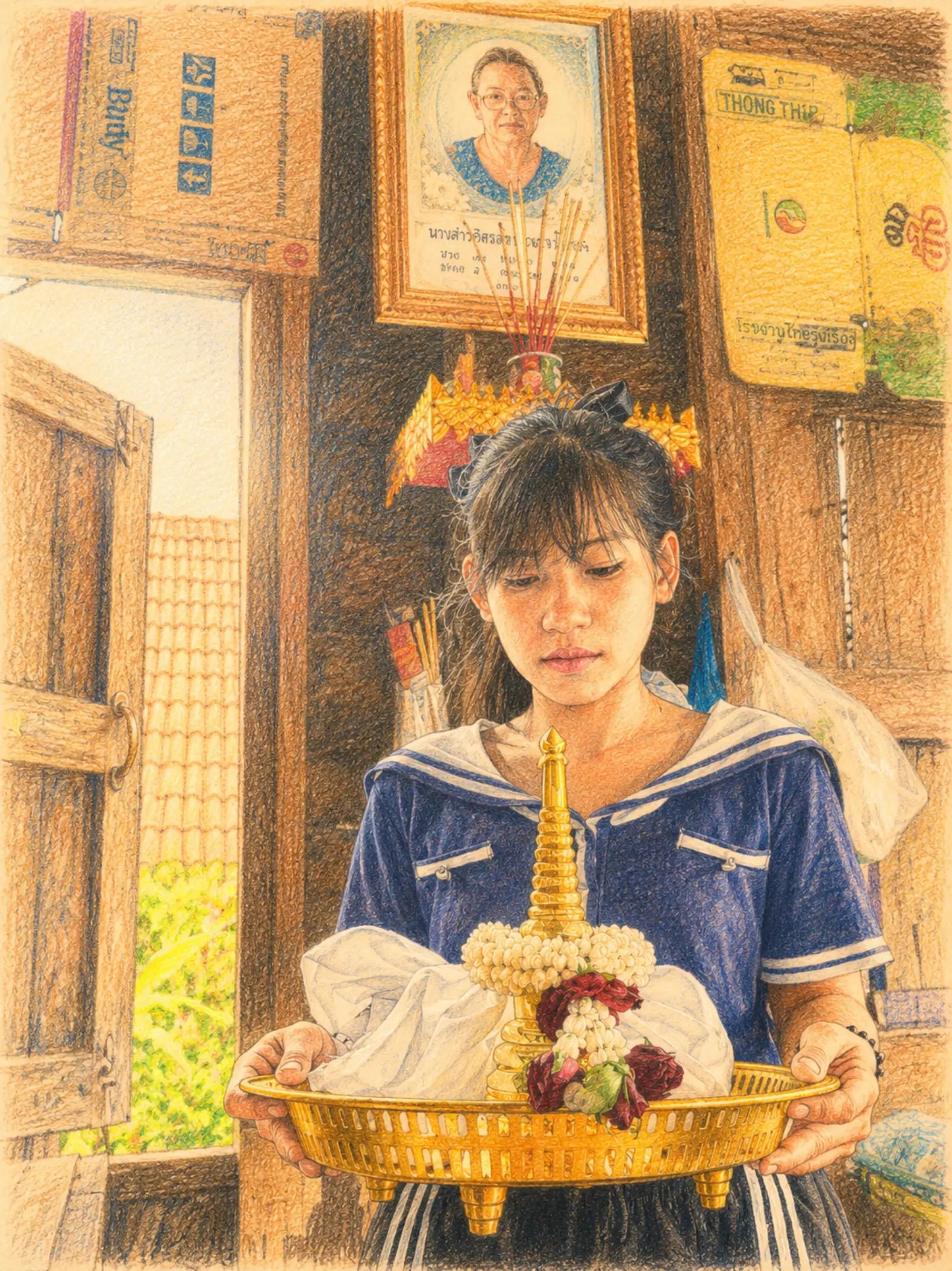 @มาย มายด์