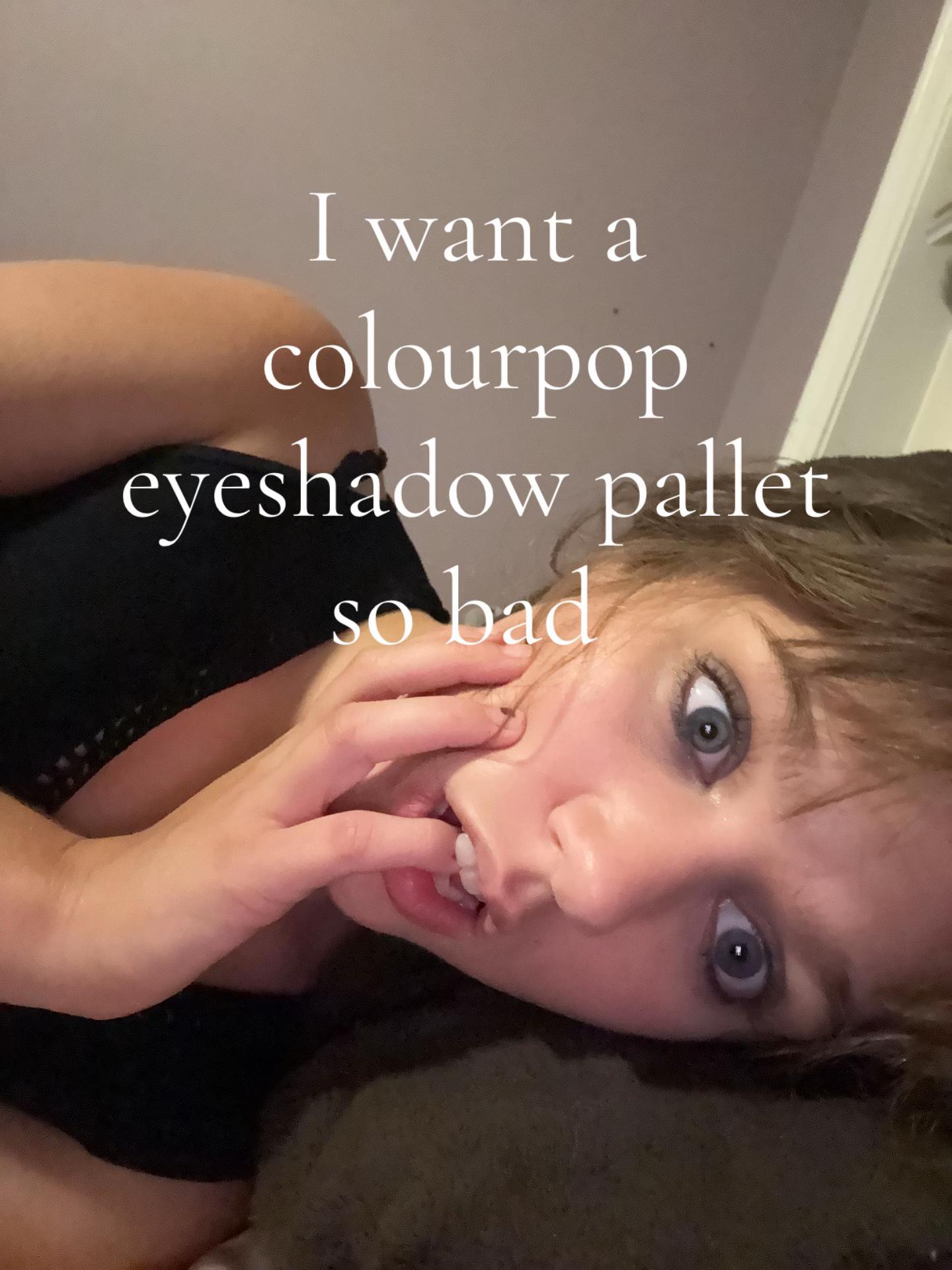 @Alex_projectPan<3