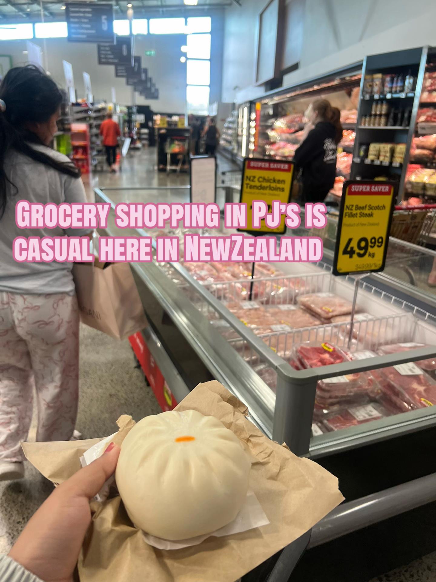 @𝓢𝓪𝓶𝓪🇳🇿🌺