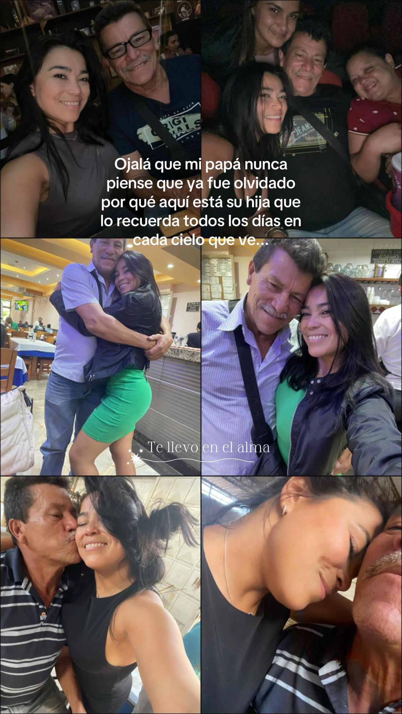 @Yary