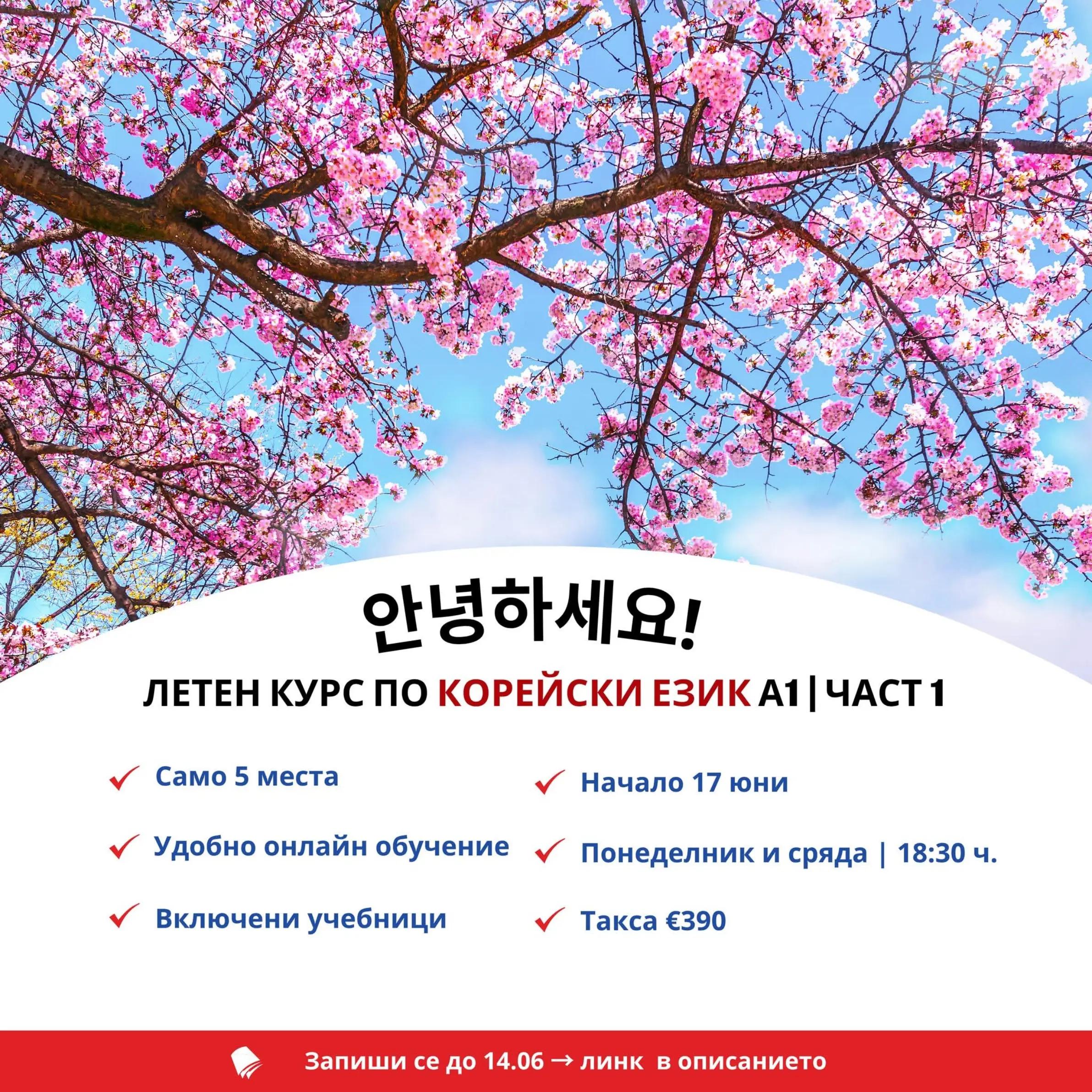 @🇯🇵 Сю Сенсей