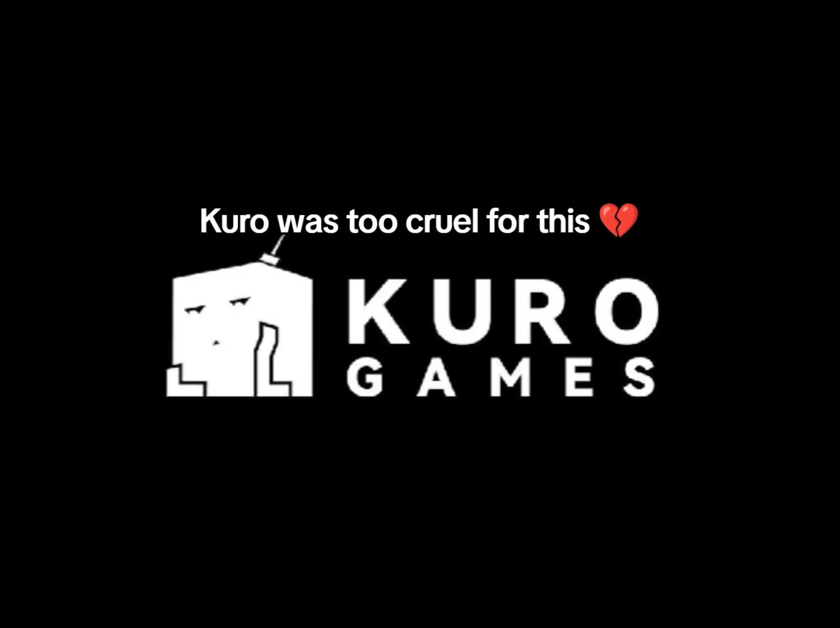 @Kamiyan