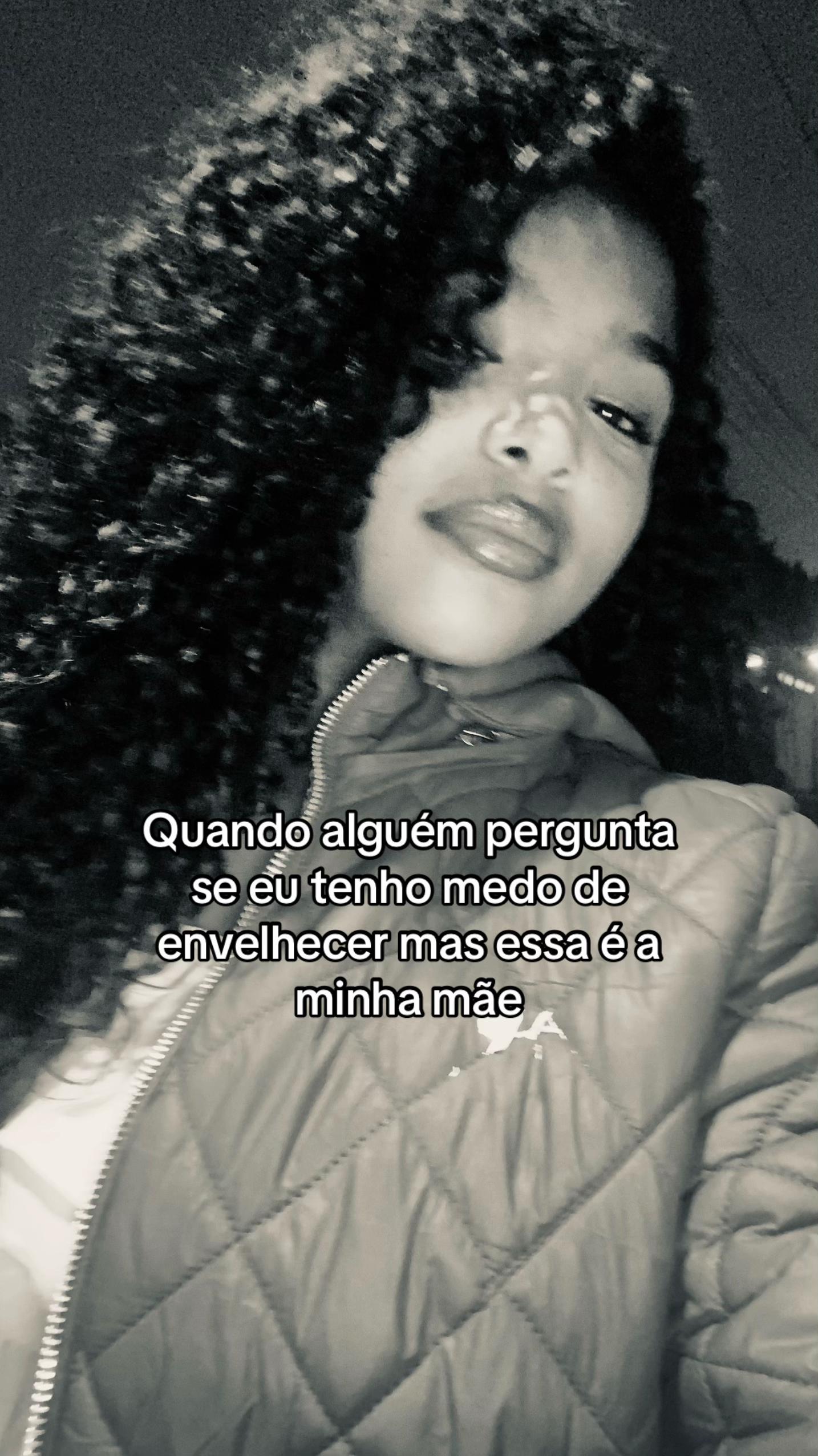 @Itz.jhennifer_💞🐈&zwj;⬛