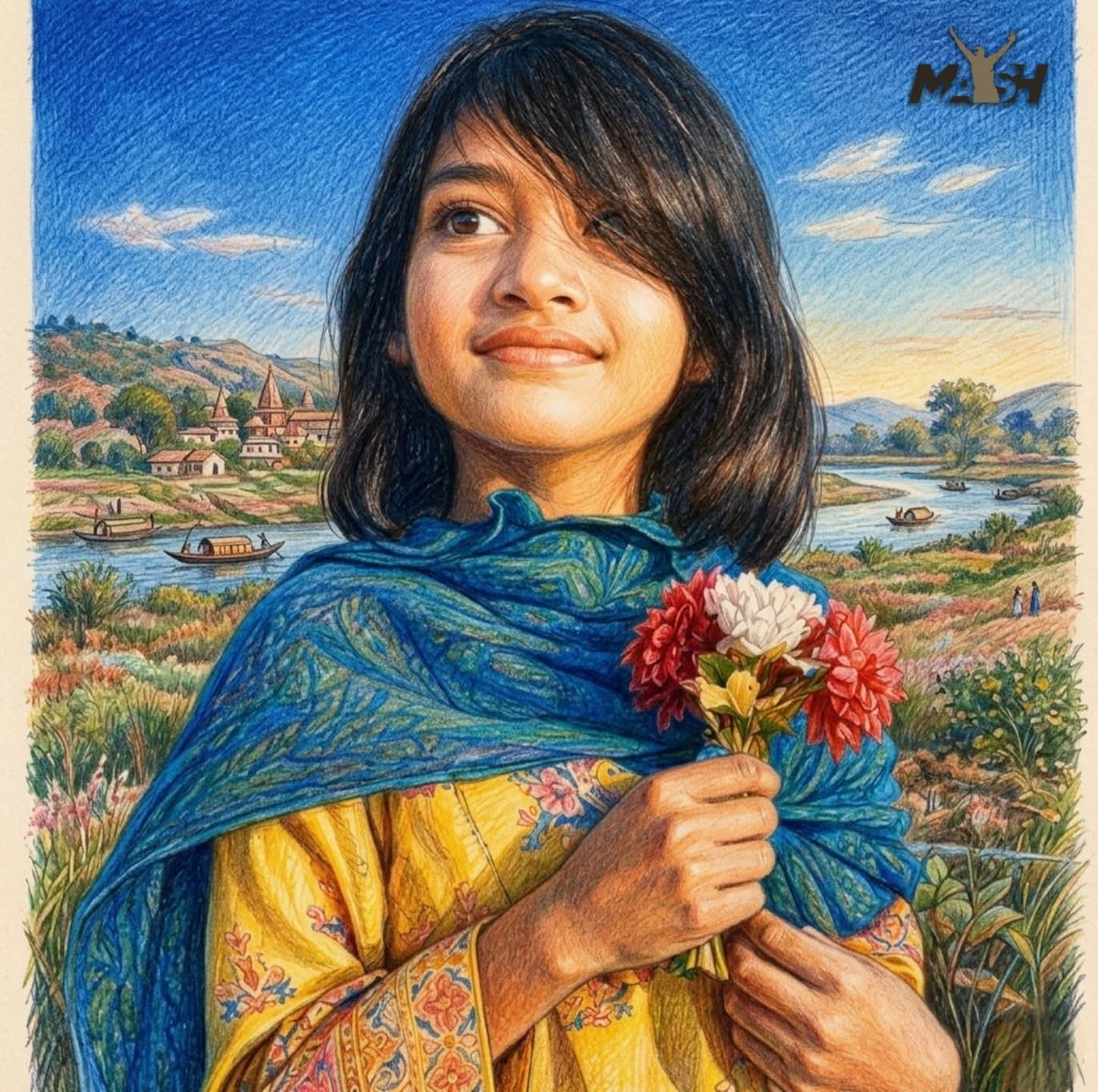 @Kobita Akther 26