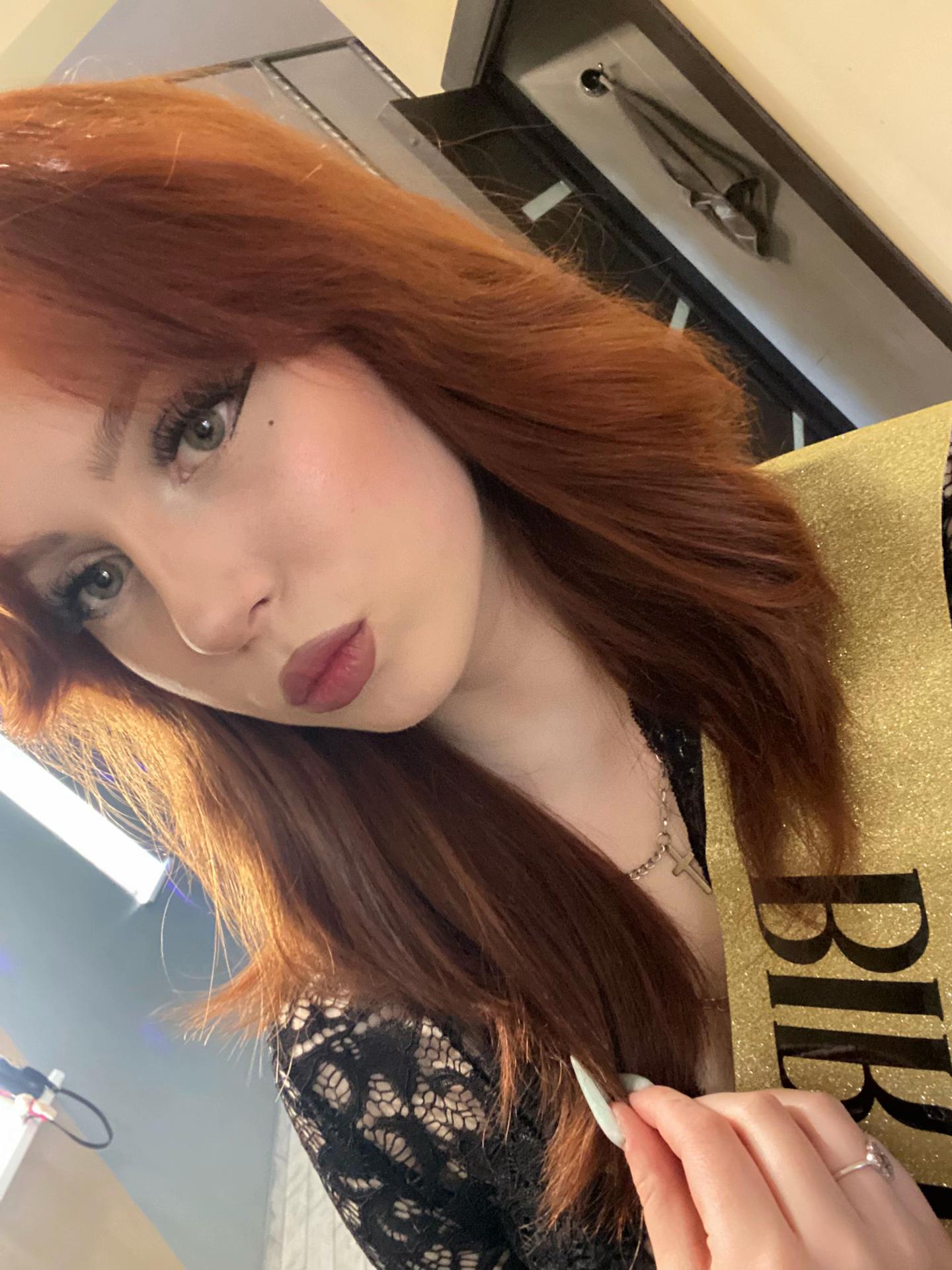 @кристина сатурн