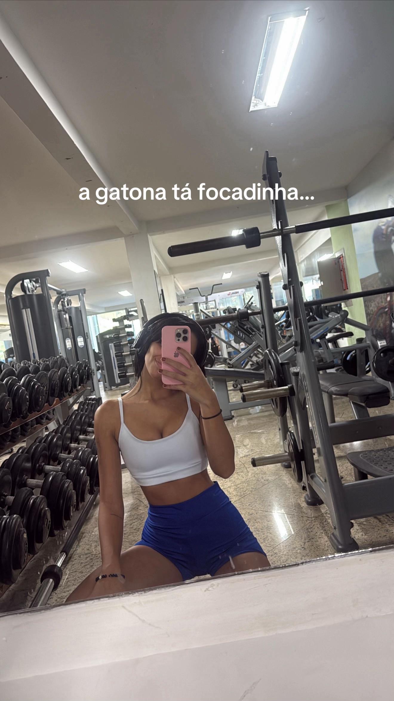 @Bia