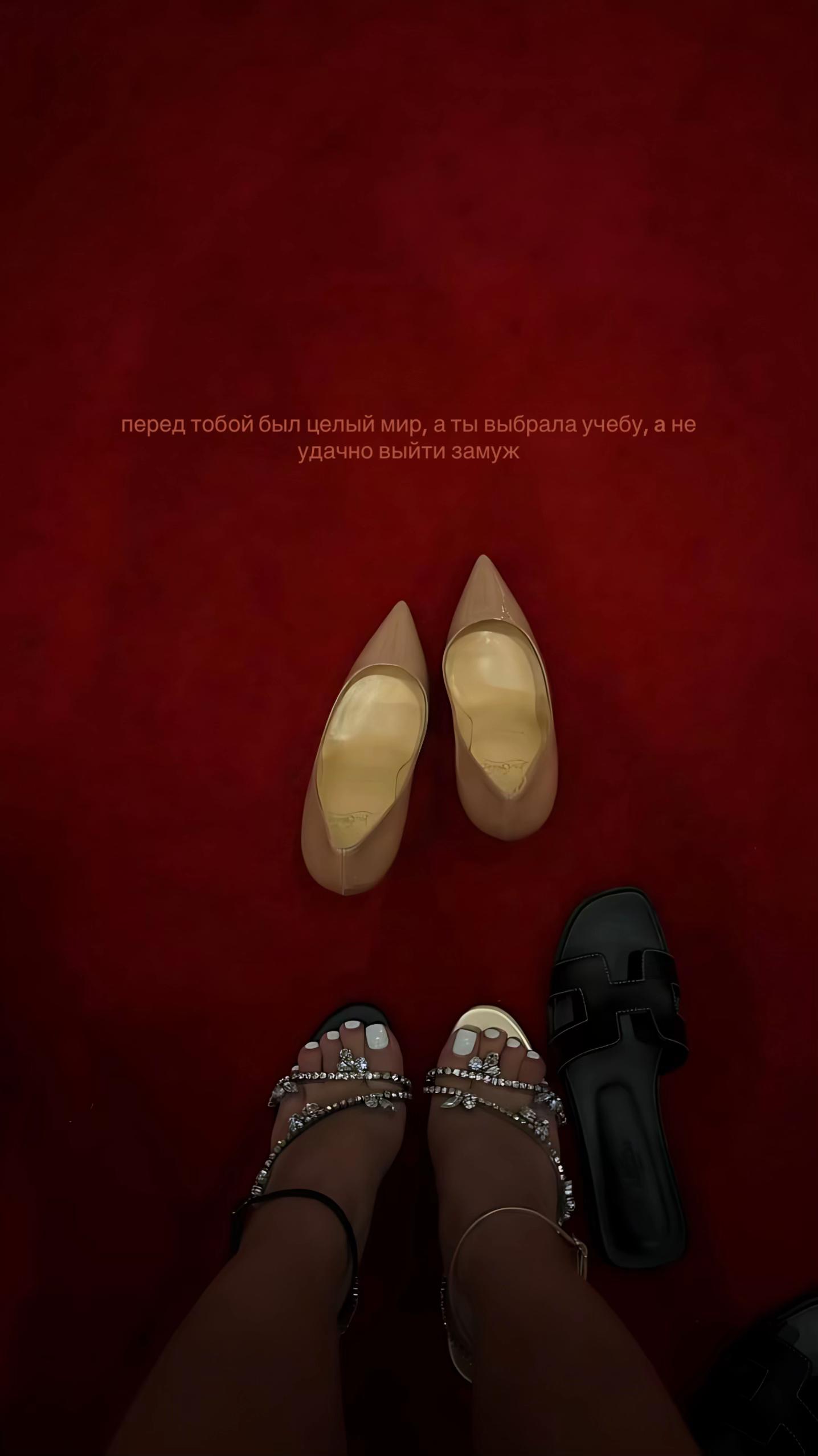 @𝒵𝒽𝒶𝓃𝓎𝓂