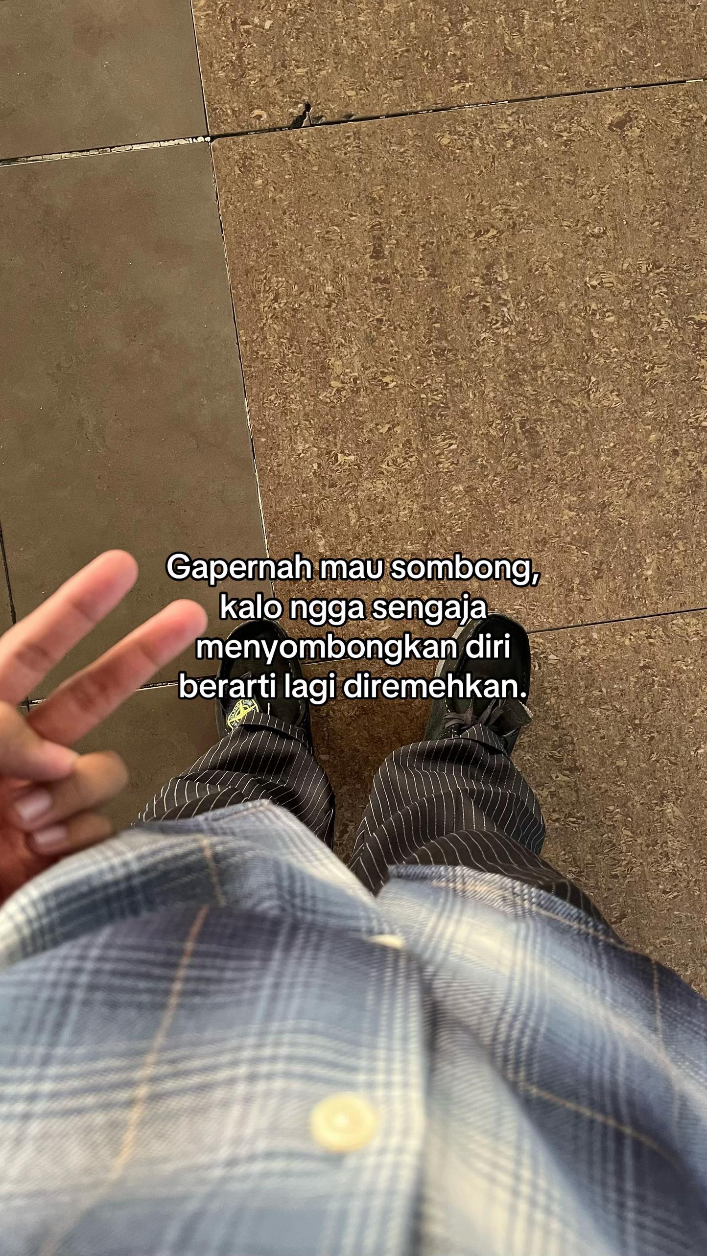 @roel.