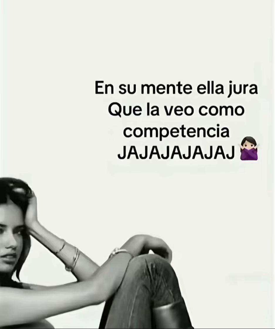 @user23047849448