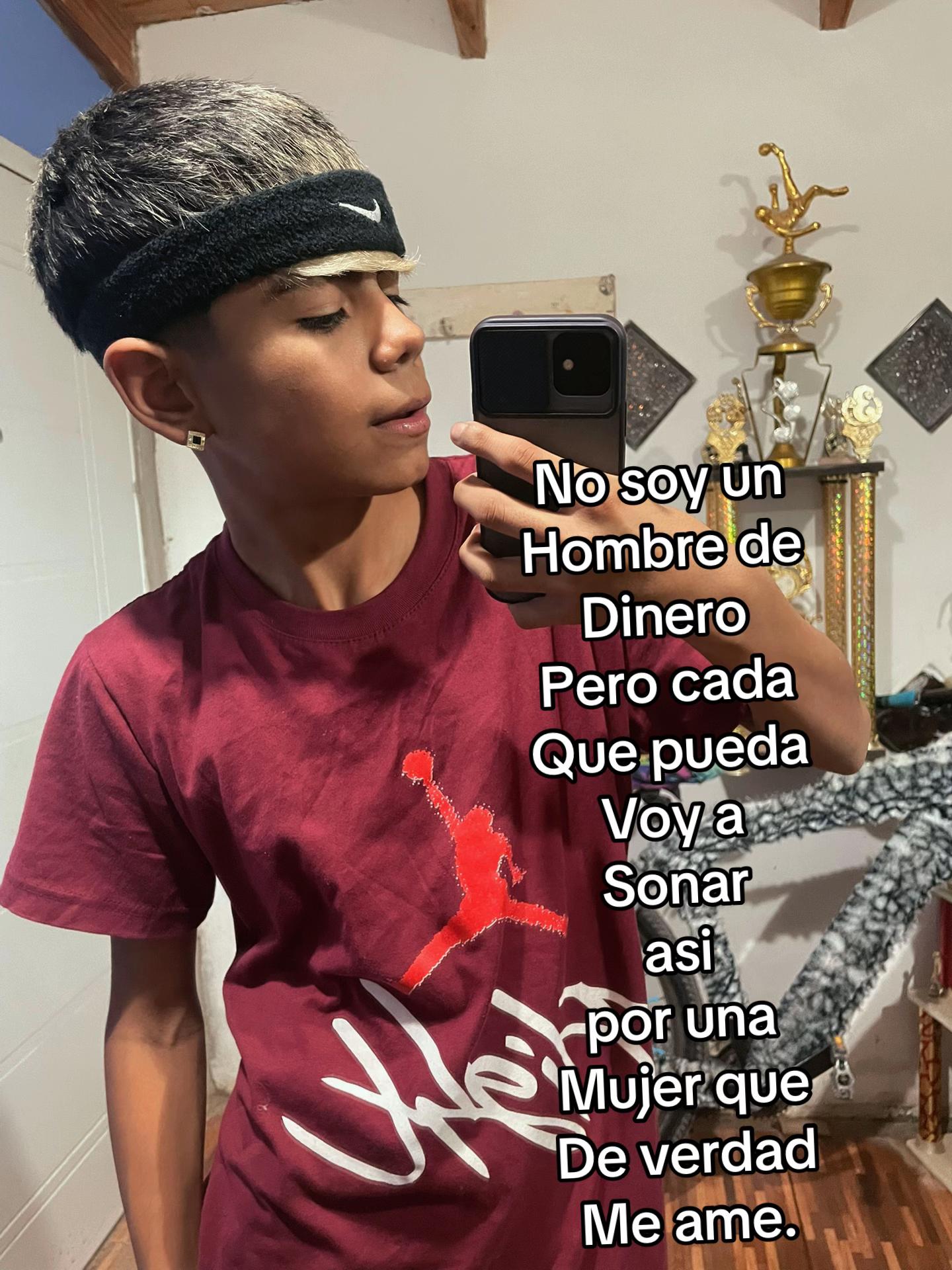 @Santi🗽