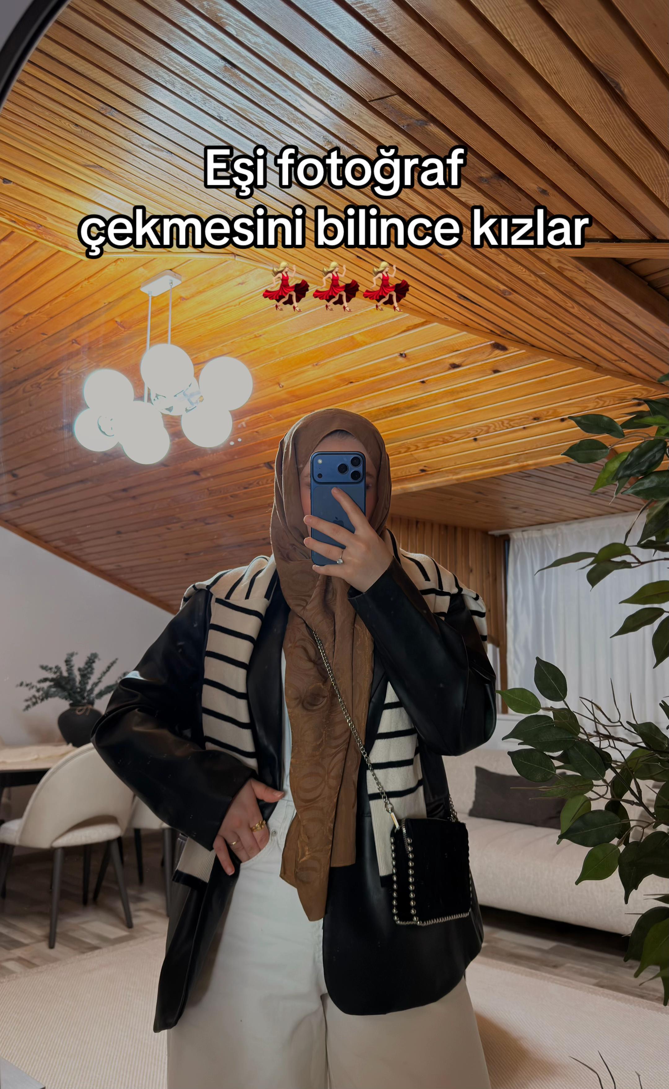 @Beyzaanurr