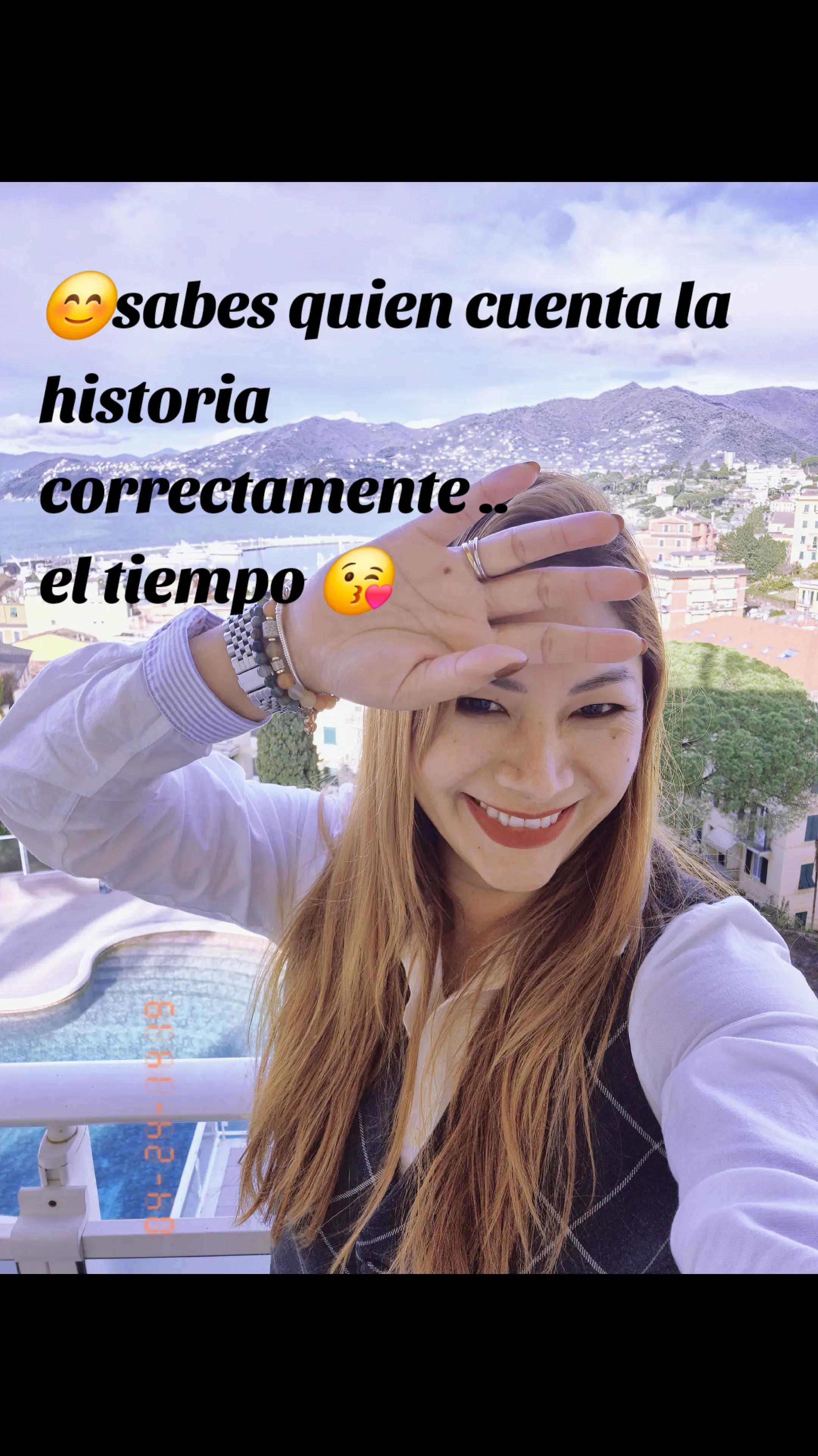 @Karina Pastor