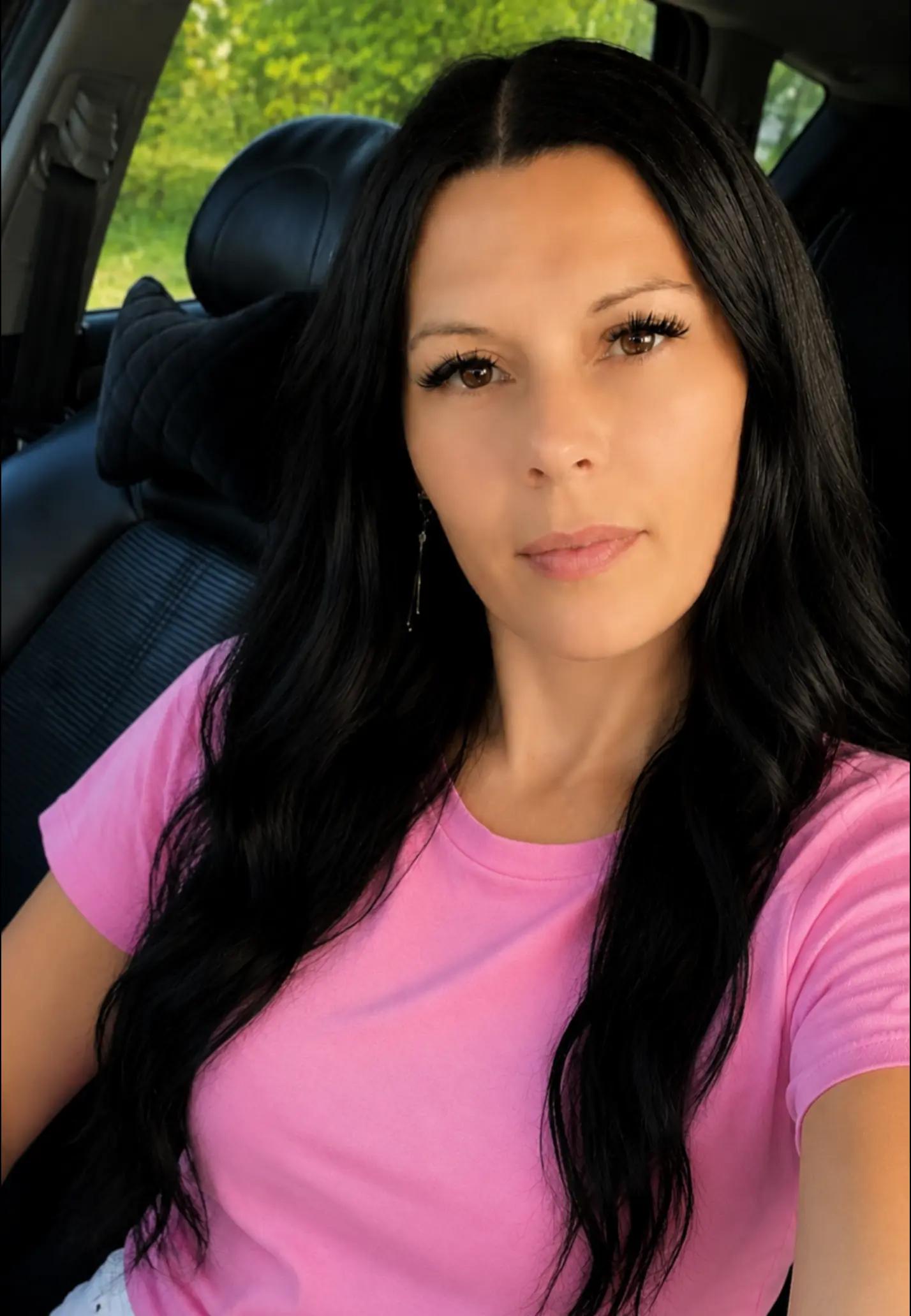 @ната//тик.ток//💋😍