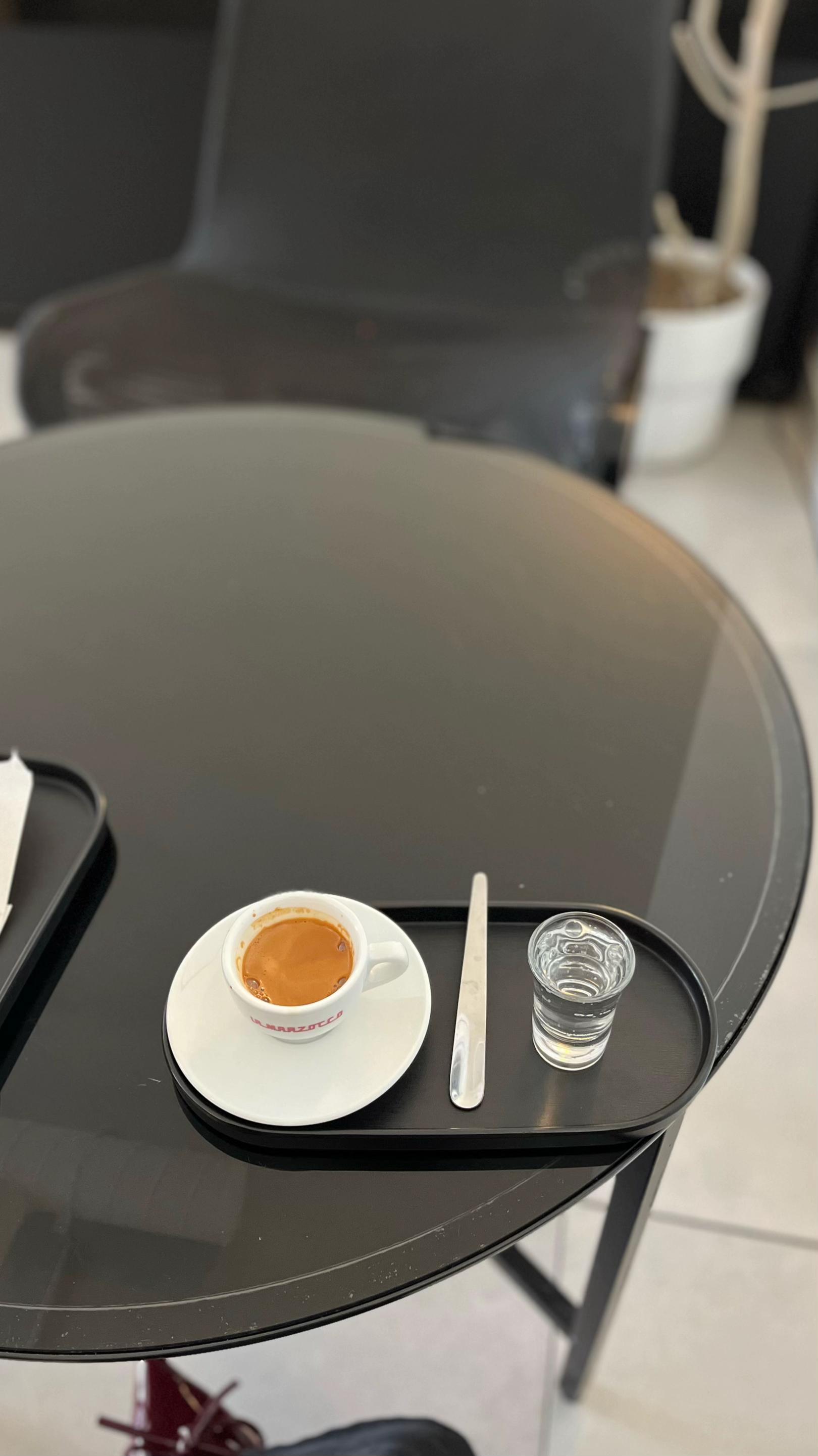 @سَ ˚˖𓍢ִ໋🦢˚