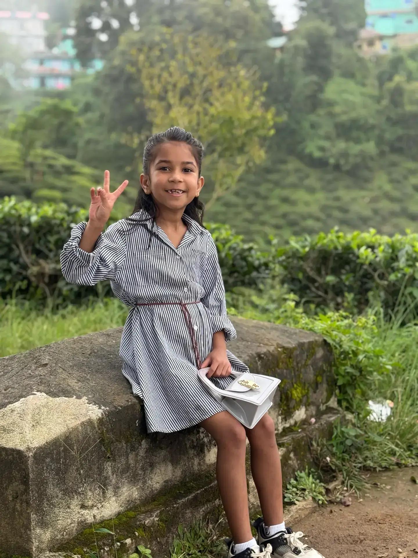 @Gita Acharya Ghimire