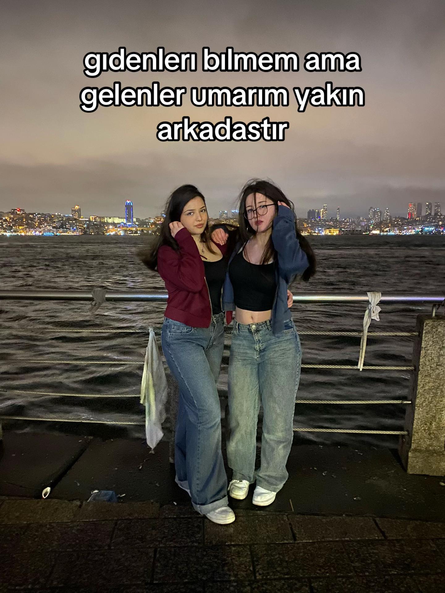 @spastikarilaar