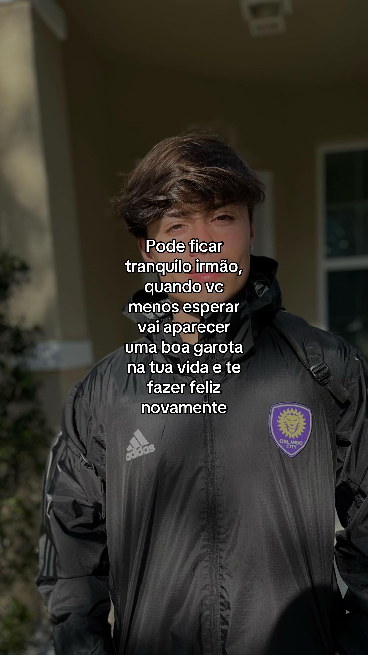 @luis