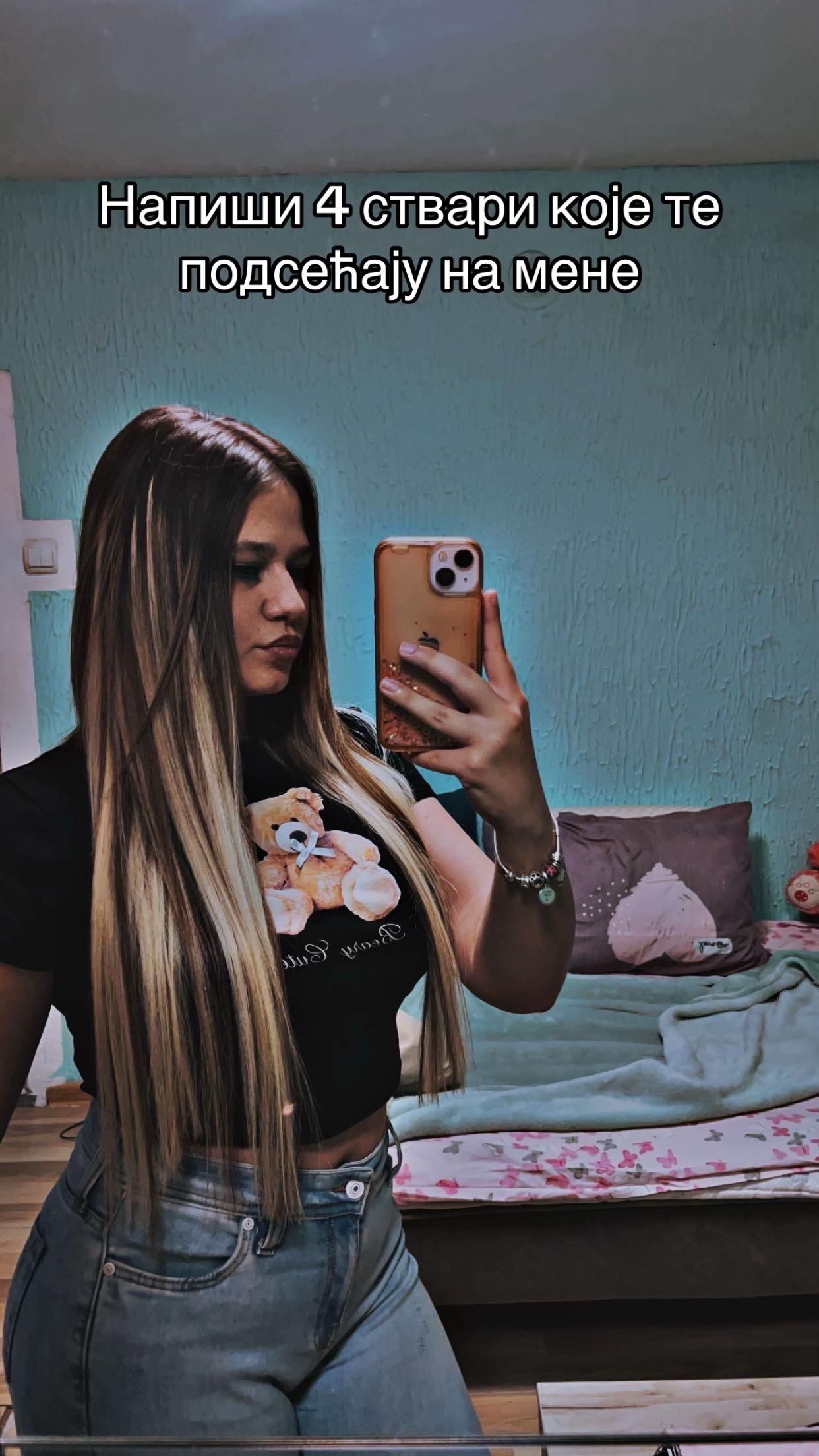 @Tijana 🦋