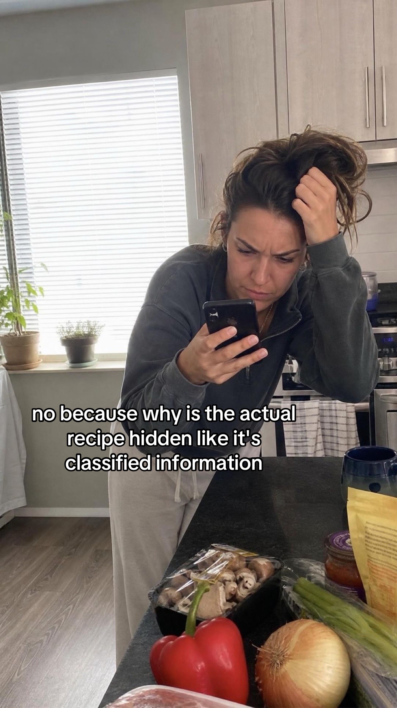 @LO
