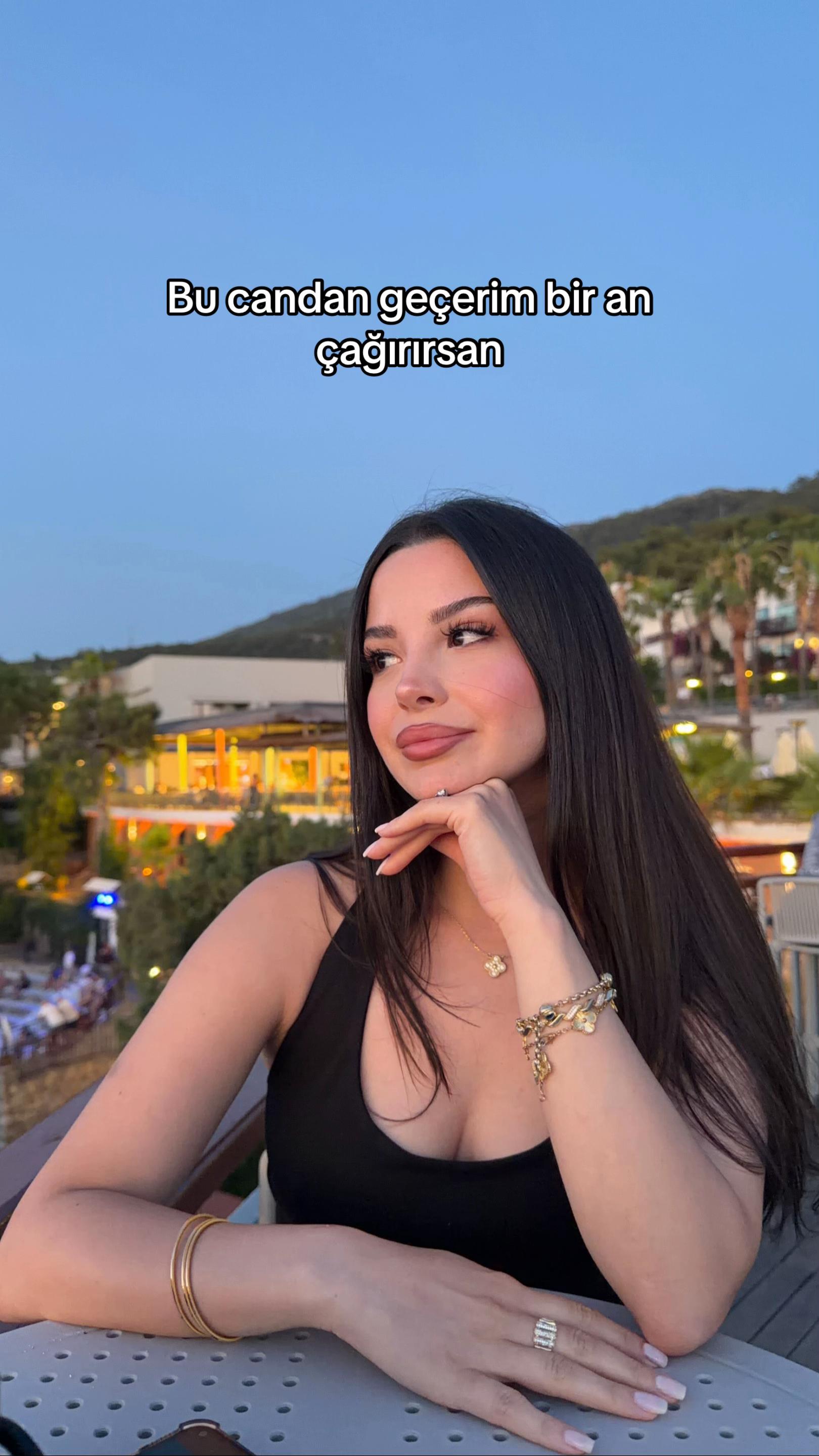 @Asu