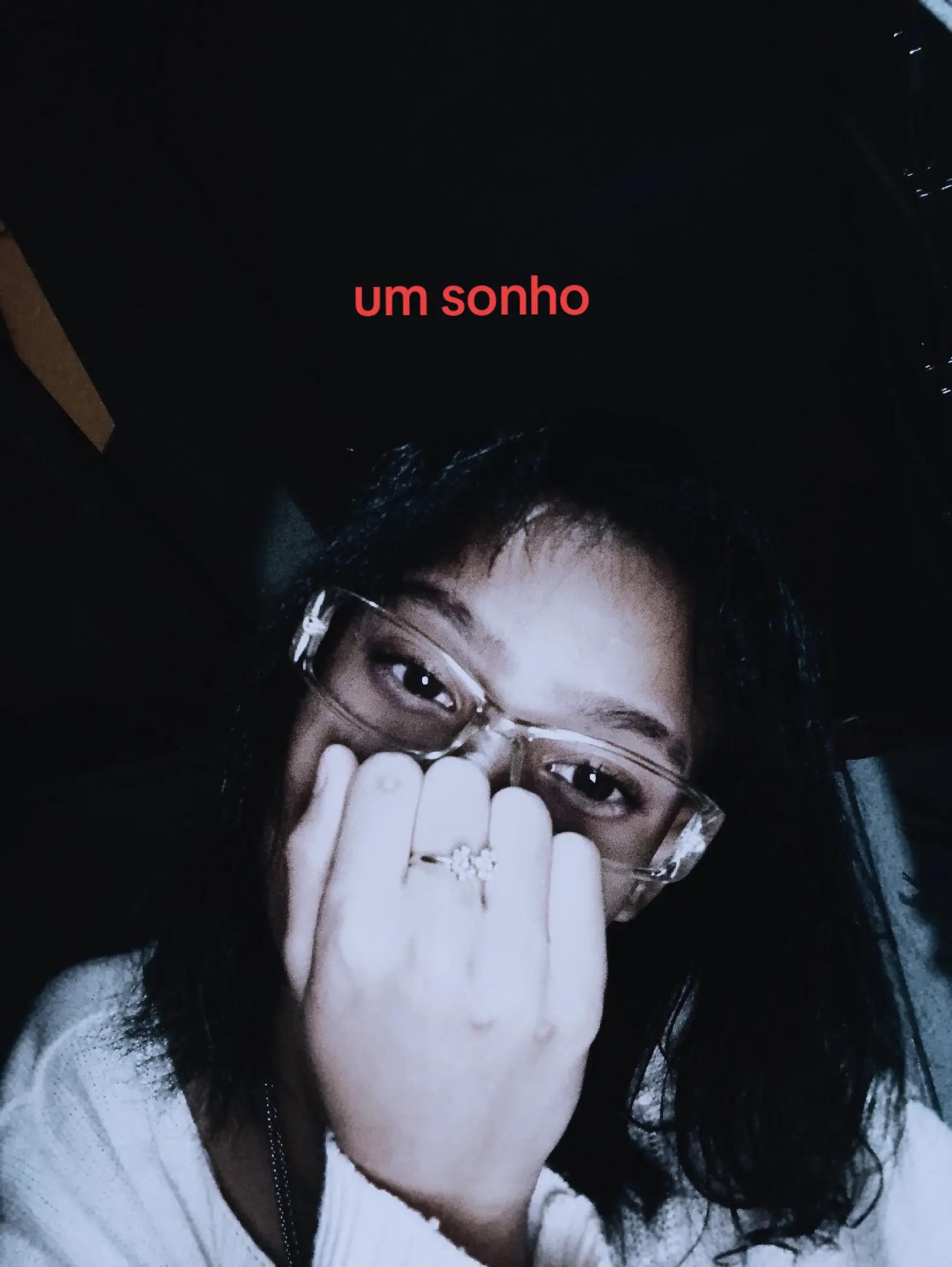 @🐝bonequinha🐝