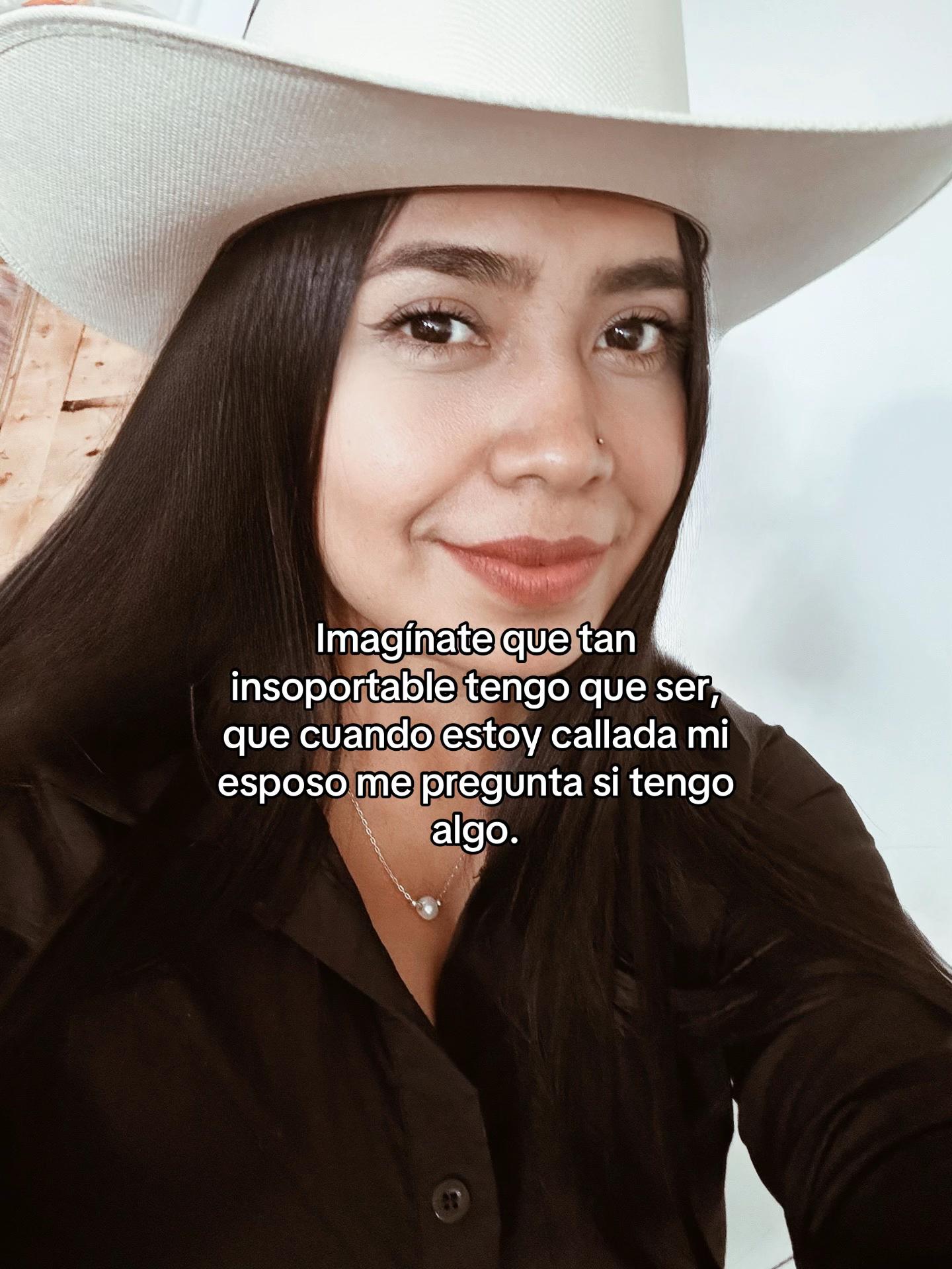 @Daniela Alegr&iacute;a 🫦