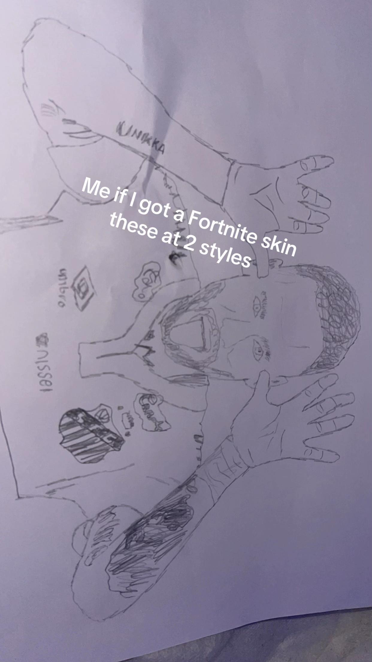 @Scottishjeff777