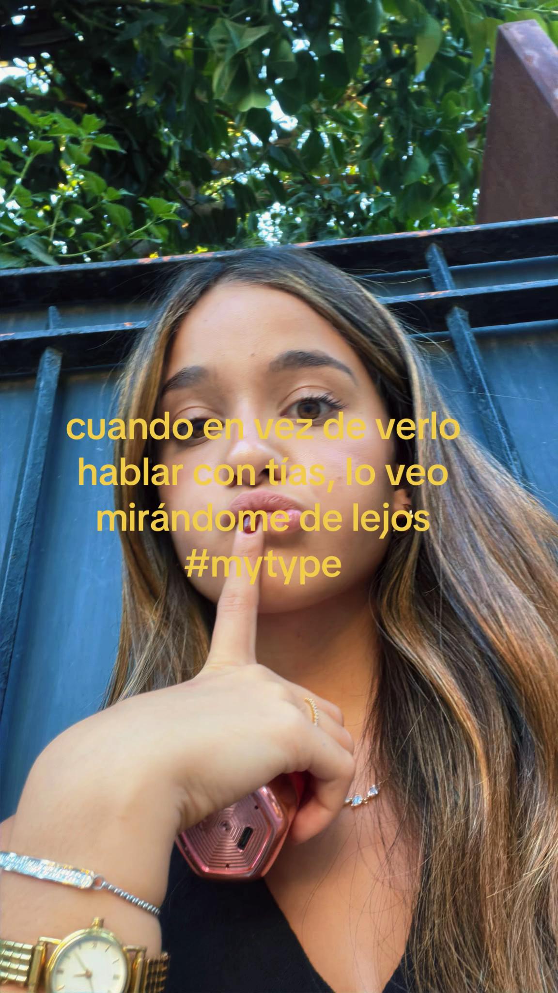 @martiii