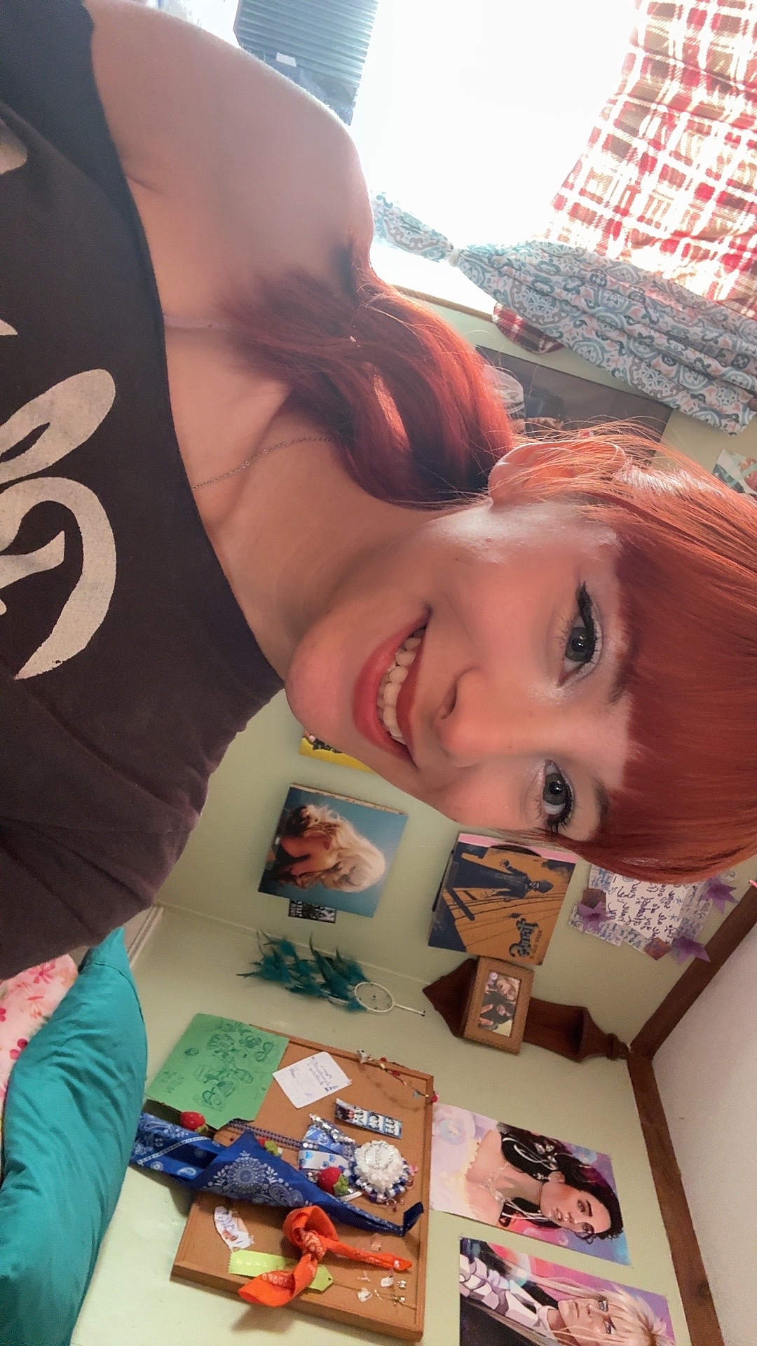 @❁ ˚₊✧ ℒ𝒾𝓁𝓎 ✧₊˚ ❁