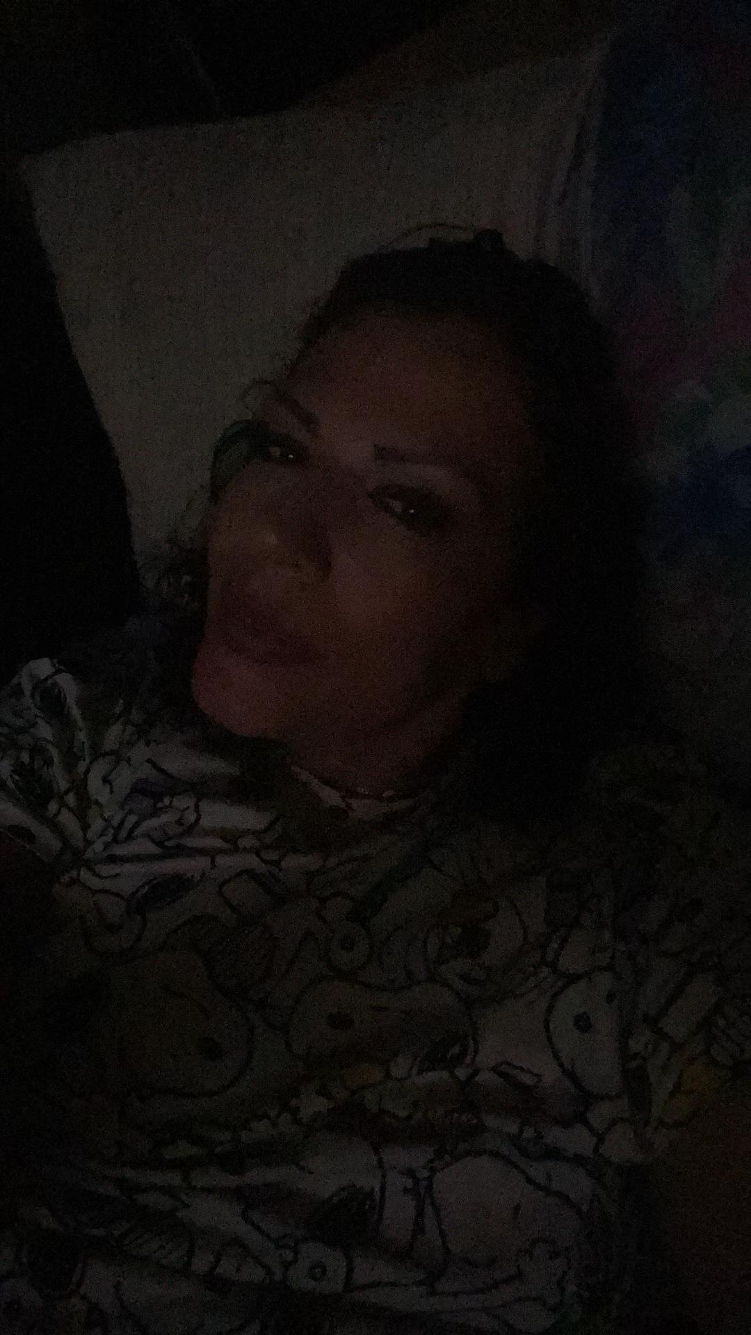 @Carla Rafaela Moura