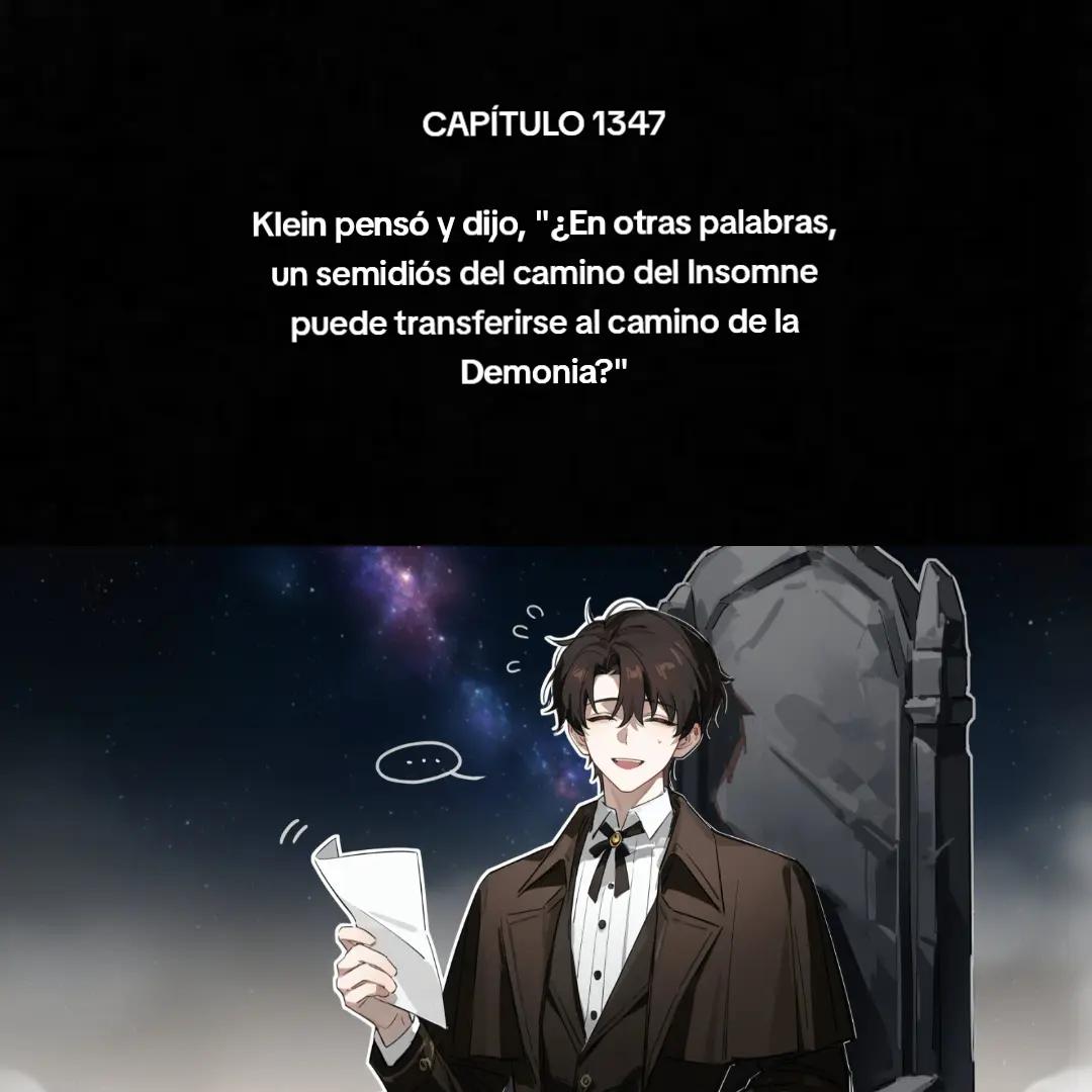 @SerefinBlackthorn