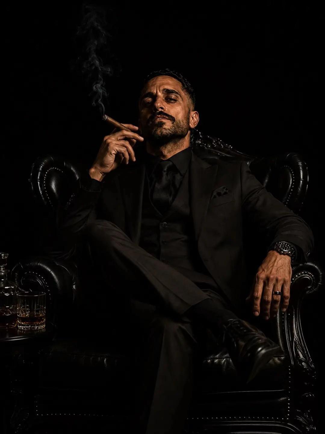@Elyamani 🇪🇬