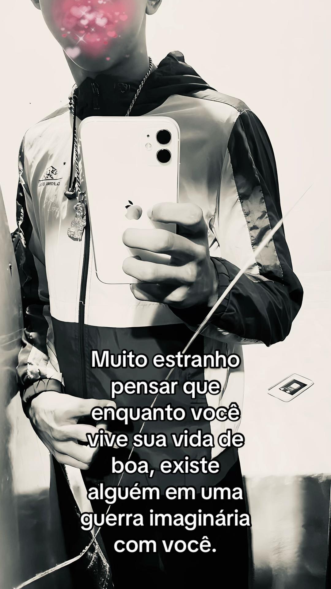 @junin 