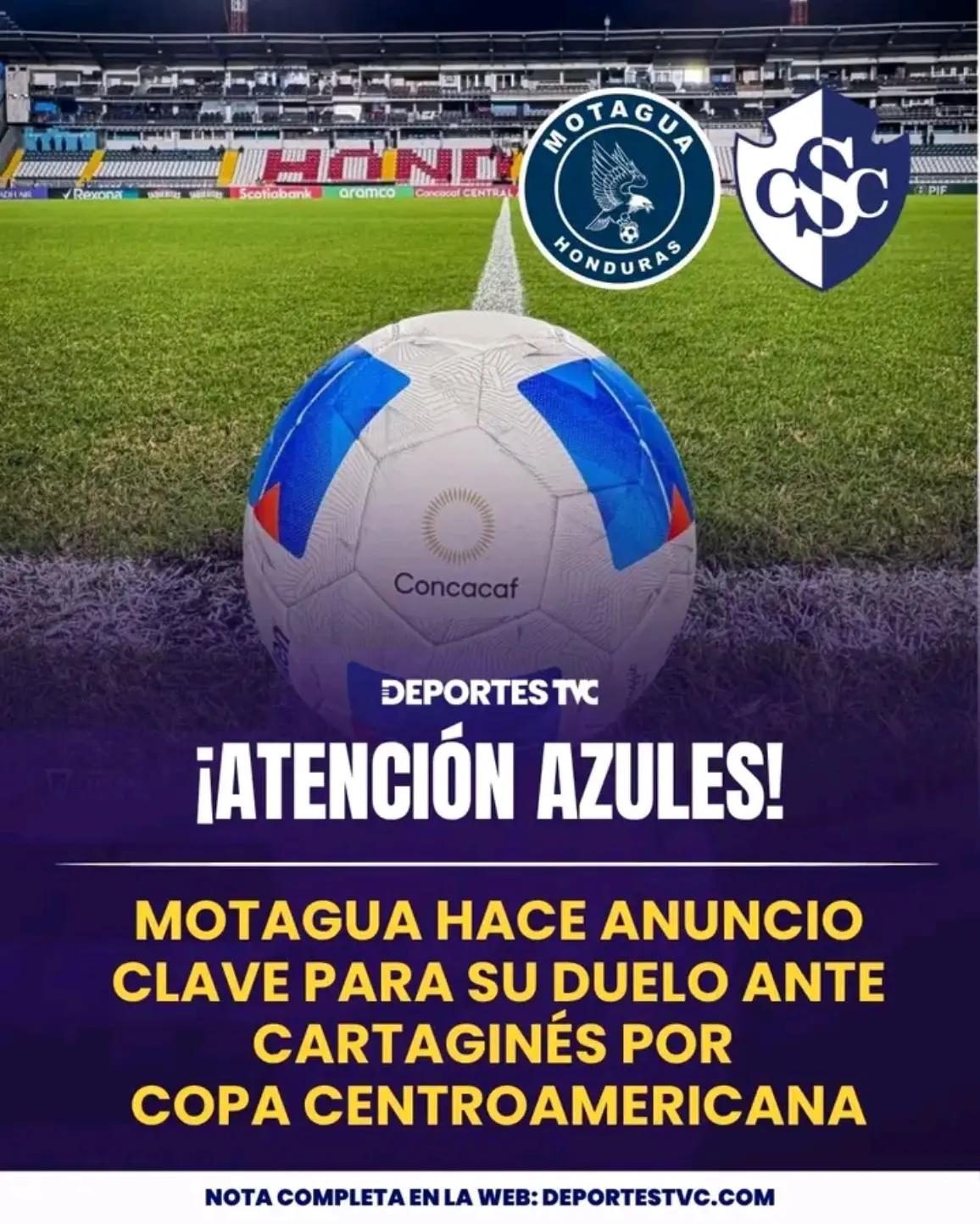 @Azulithow Ramírez 🥷💙