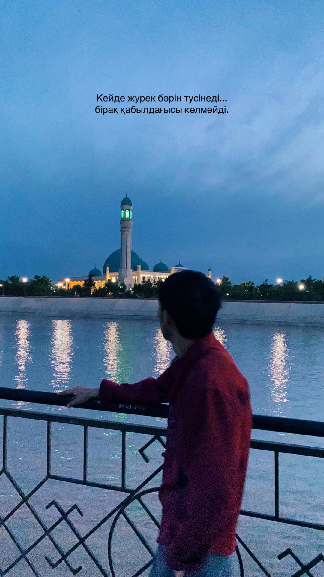 @Baken.01