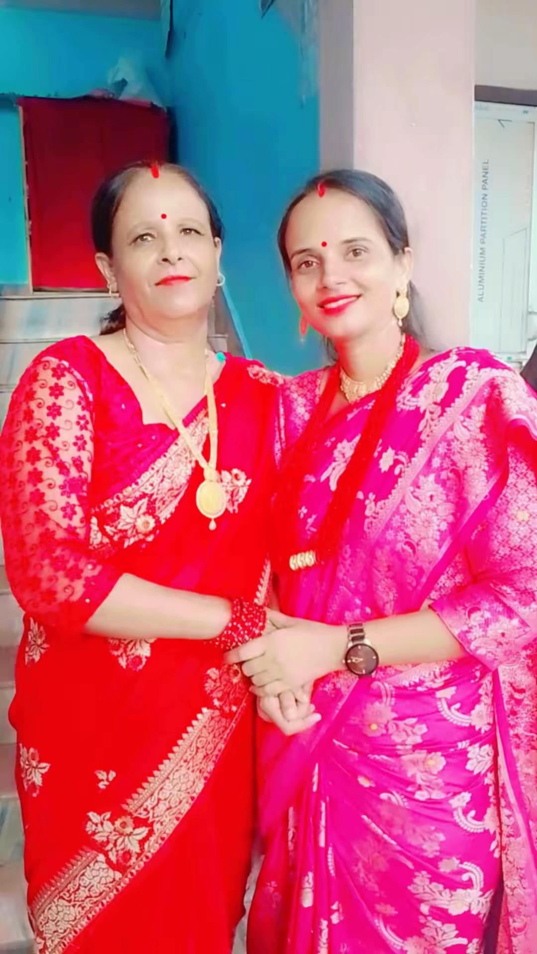 @Sarita baral