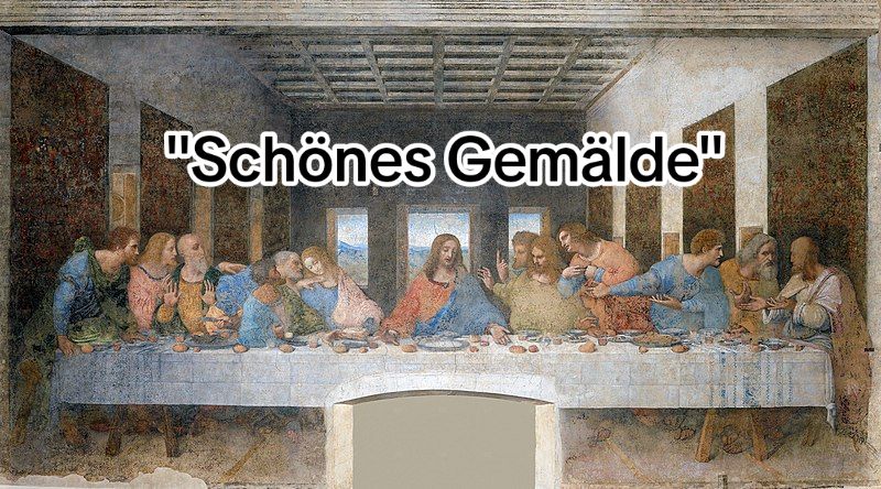 @Patrioten der Neuzeit