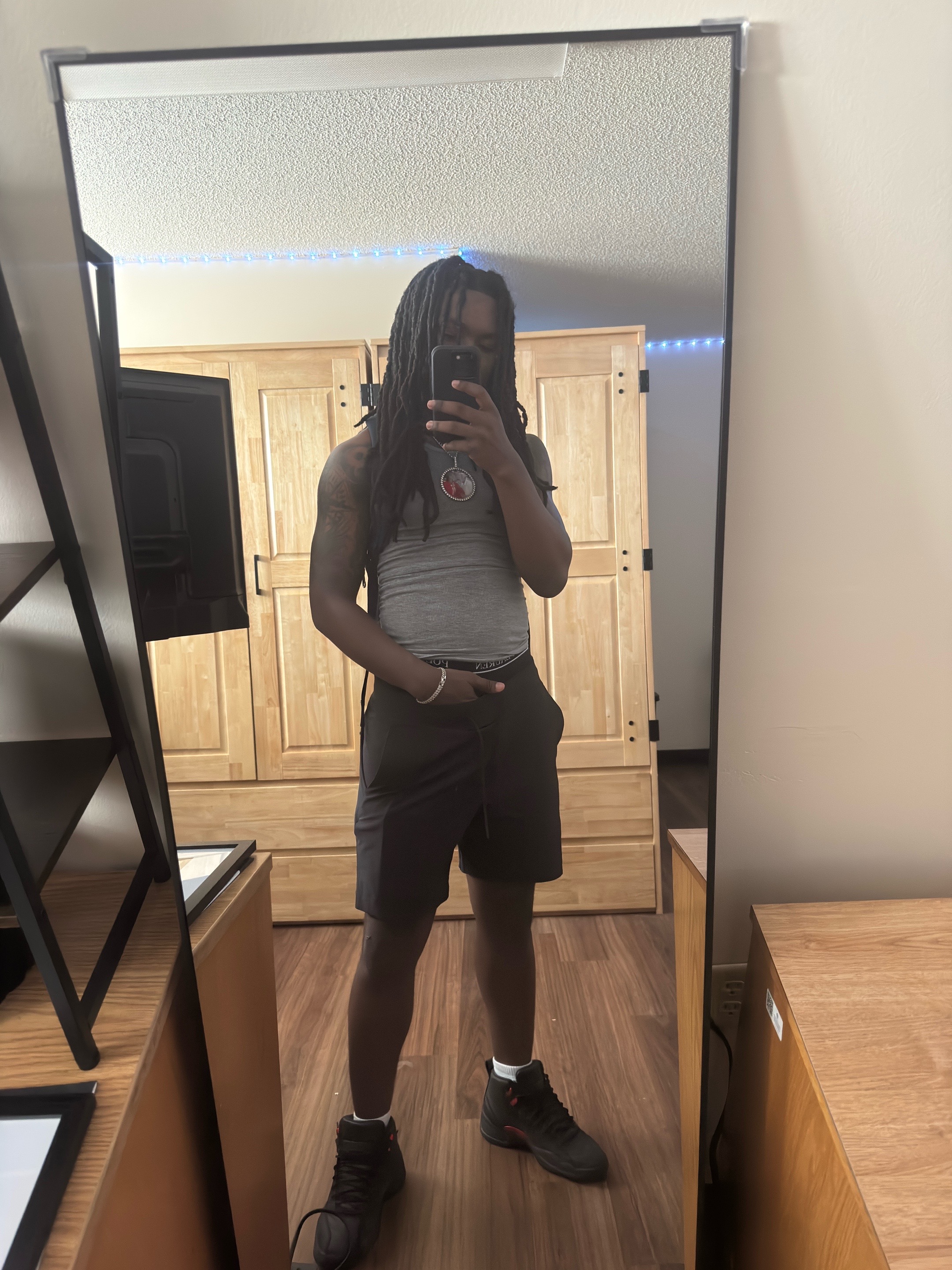@nevobuccs