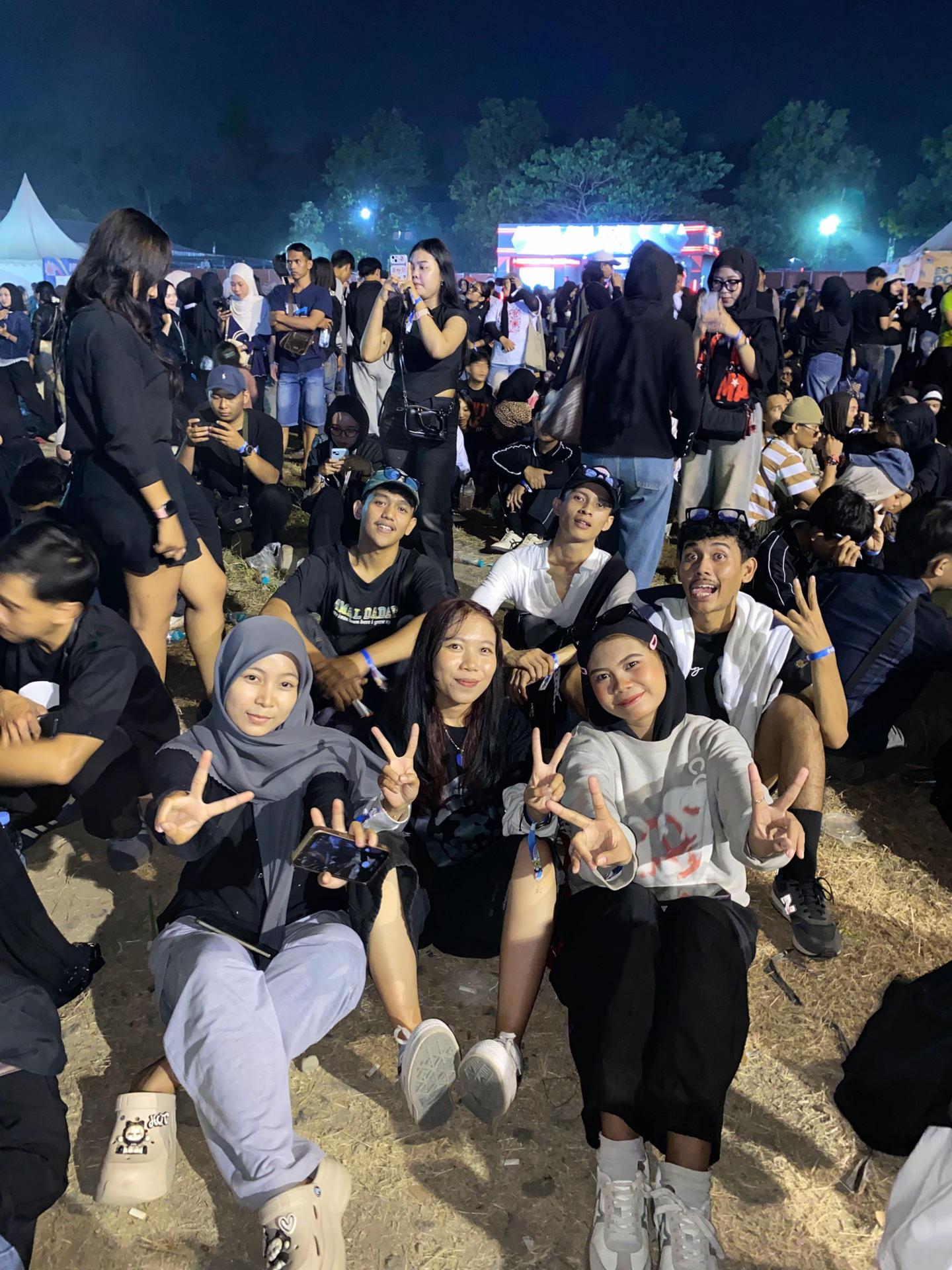@ꦤꦶꦱꦠꦸꦂꦤꦸꦱ꧀