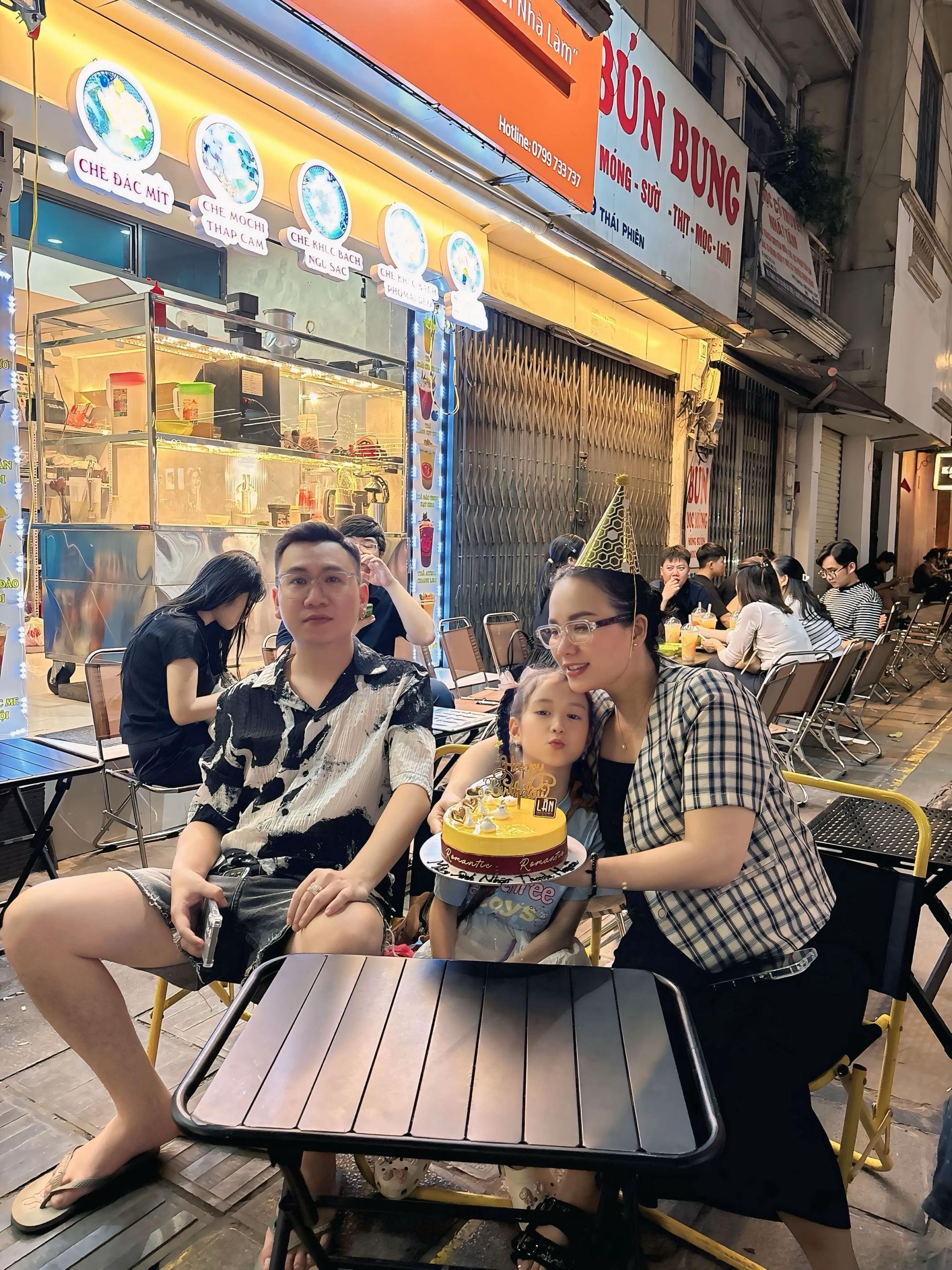 @Trung Hiếu