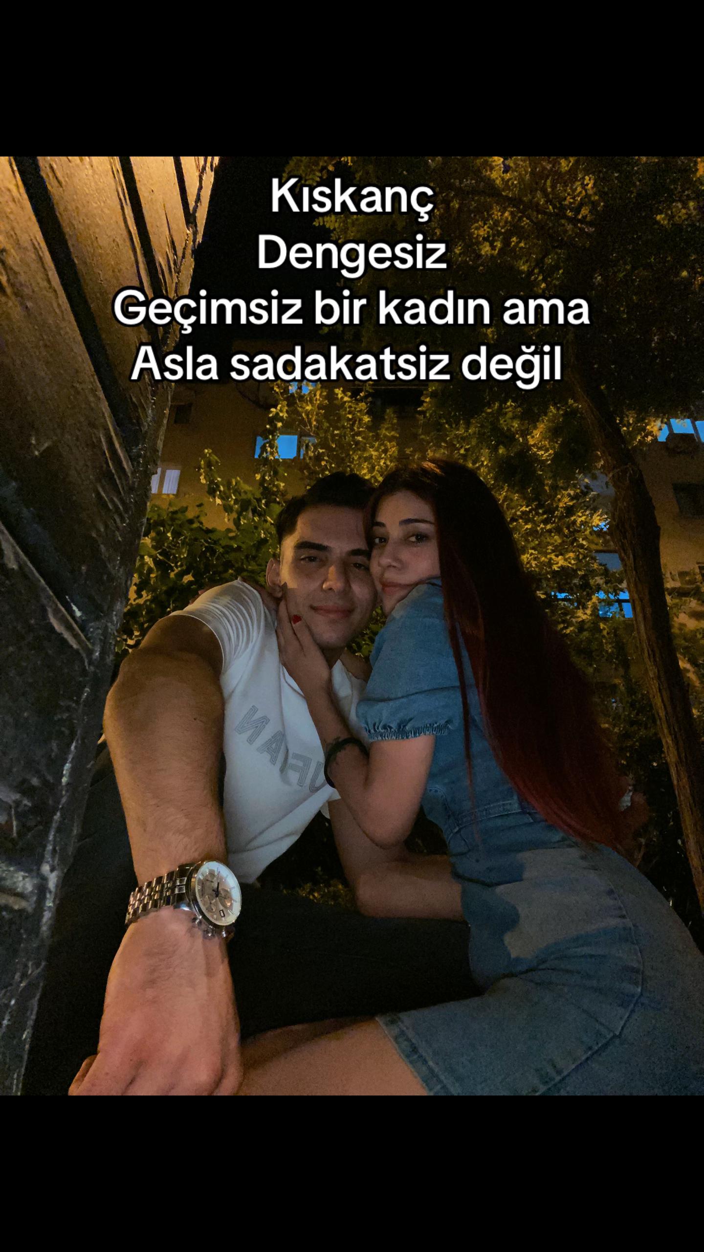 @Tuğba Toğluk💙