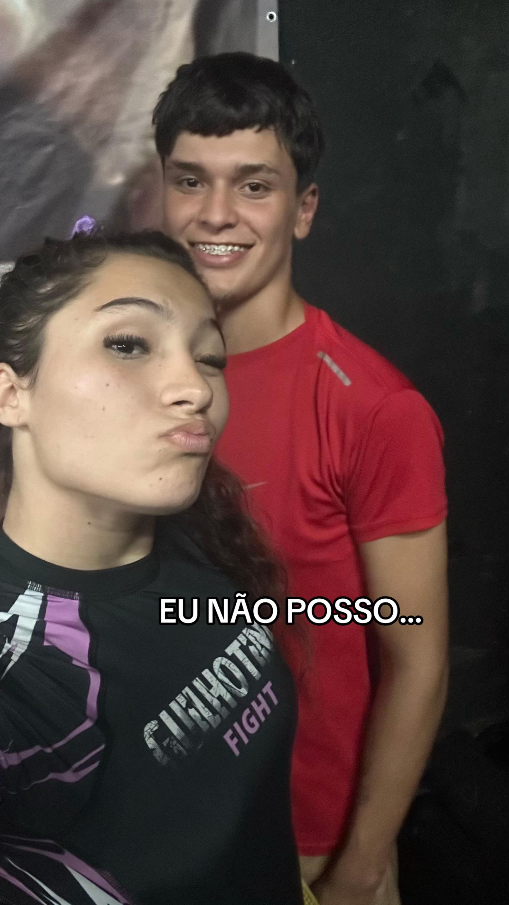 @Rhaissinha_bjj💙
